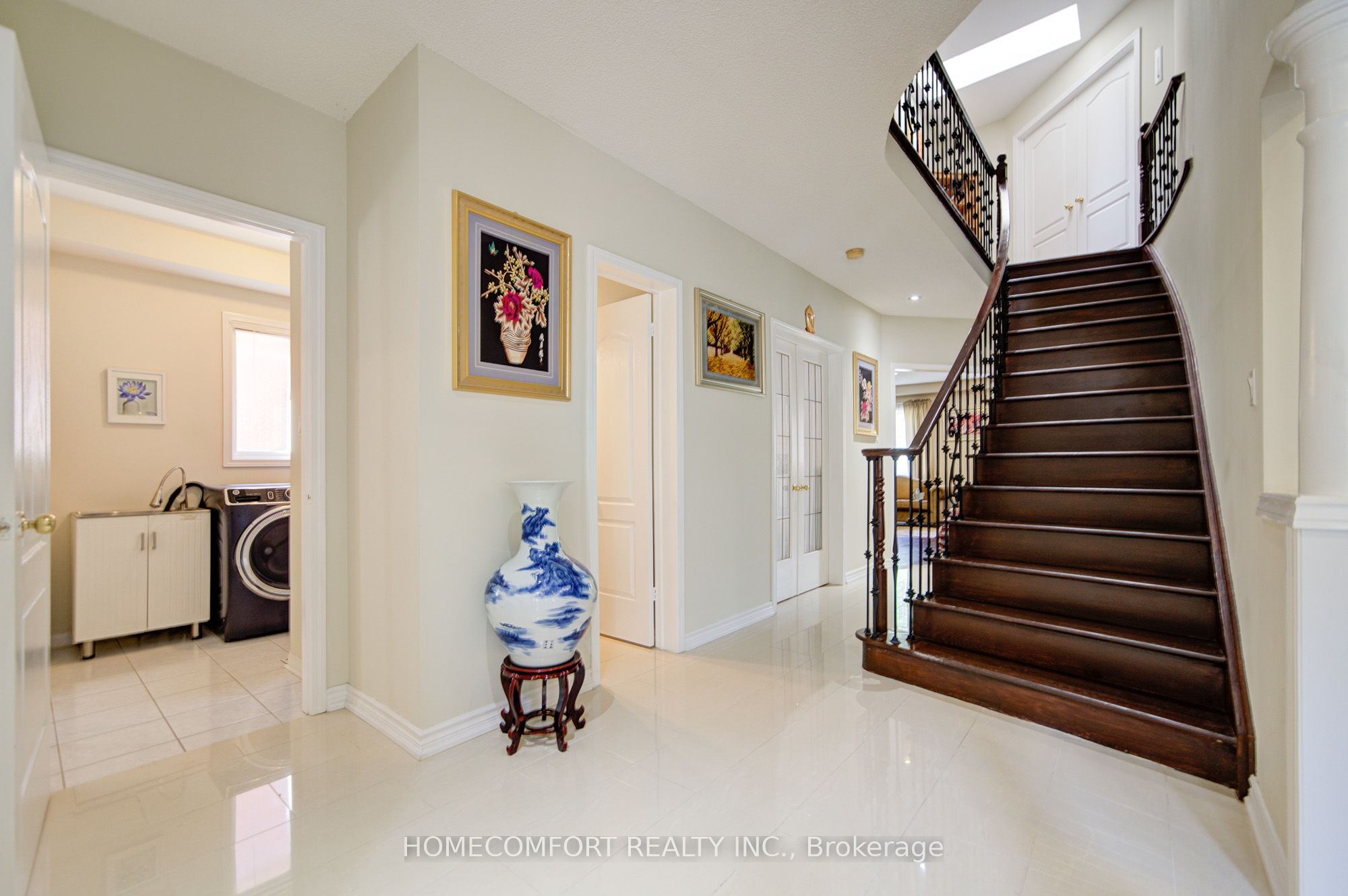 68 Redstone Road Property Photo 5