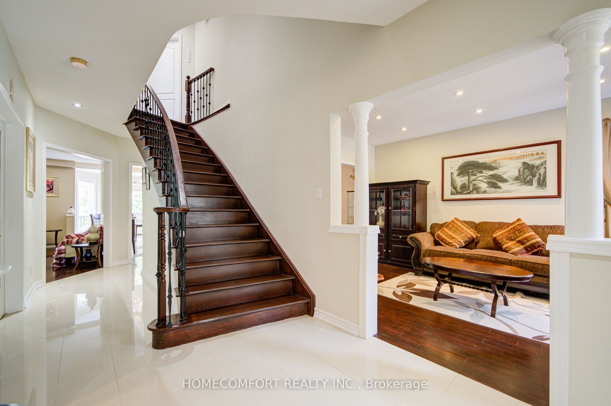 68 Redstone Road Property Photo 6