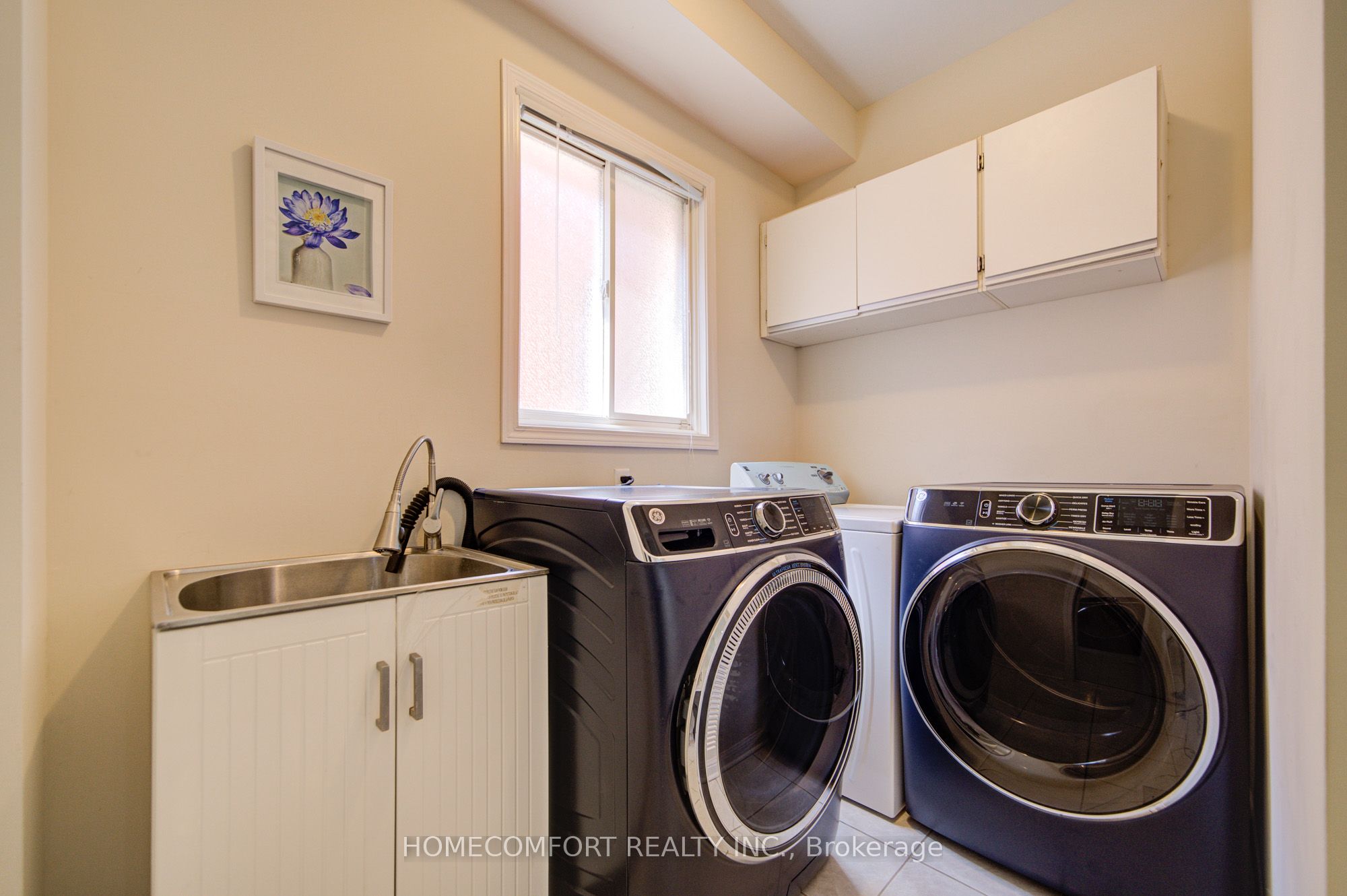 68 Redstone Road Property Photo 7