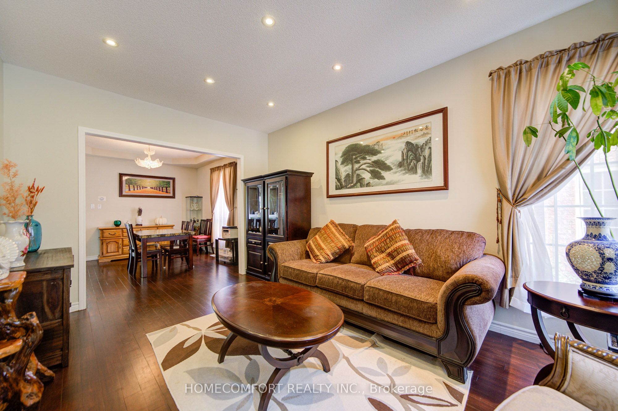 68 Redstone Road Property Photo 8