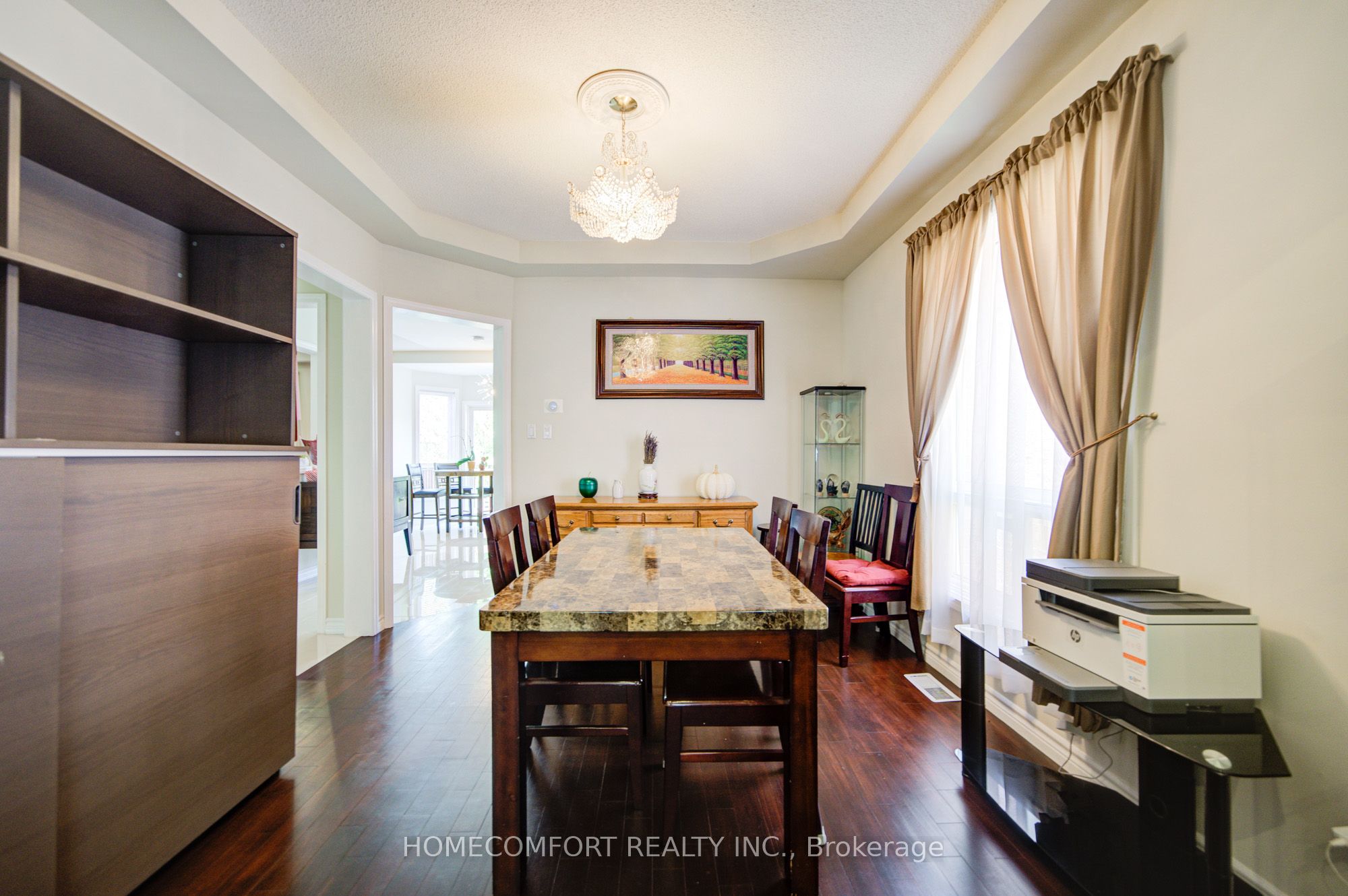 68 Redstone Road Property Photo 10