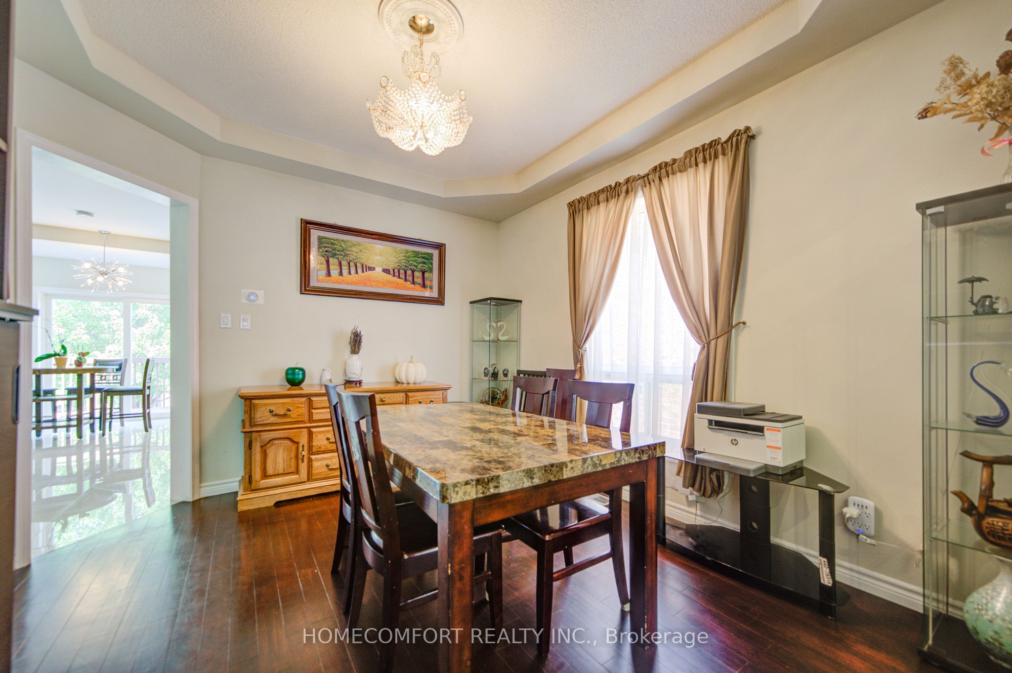 68 Redstone Road Property Photo 11