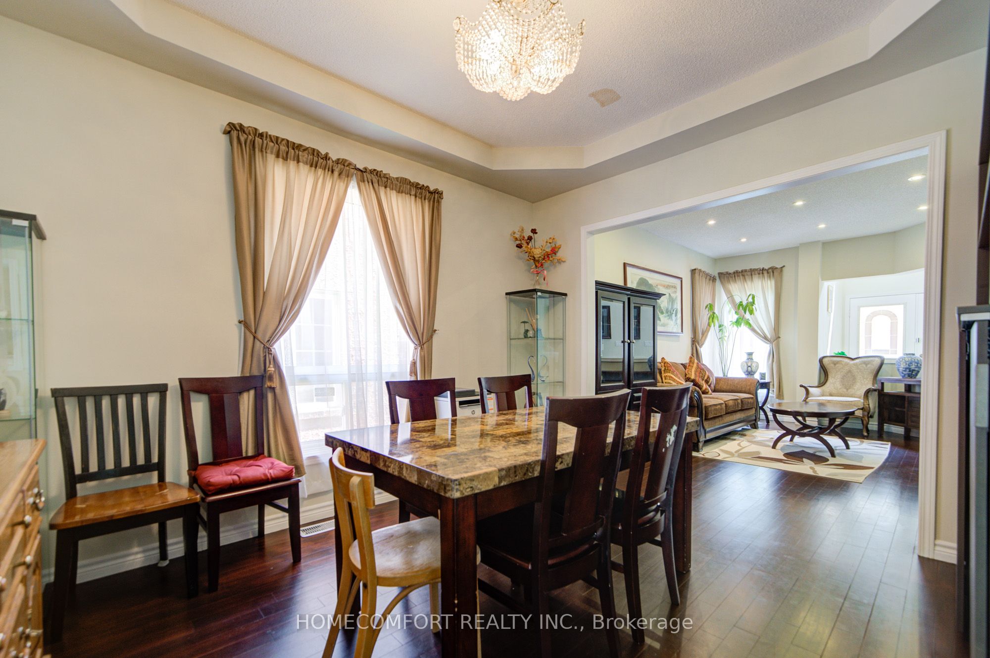 68 Redstone Road Property Photo 12