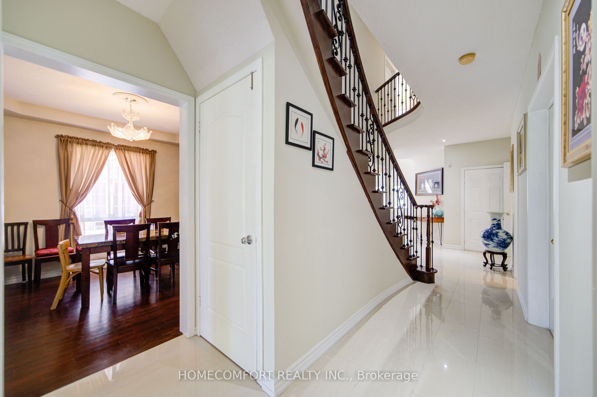 68 Redstone Road Property Photo 14