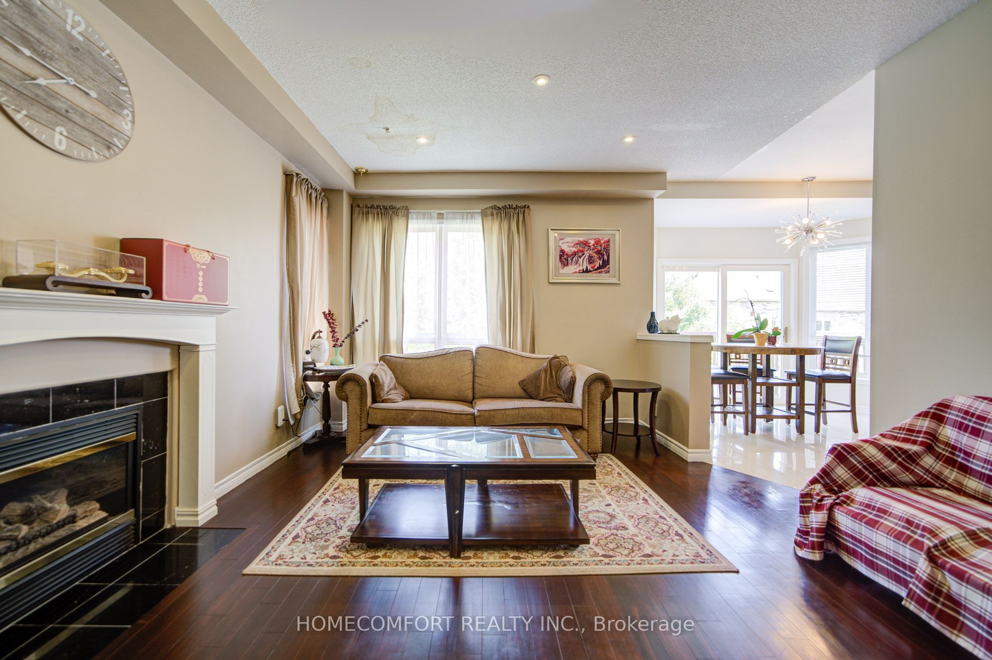 68 Redstone Road Property Photo 15