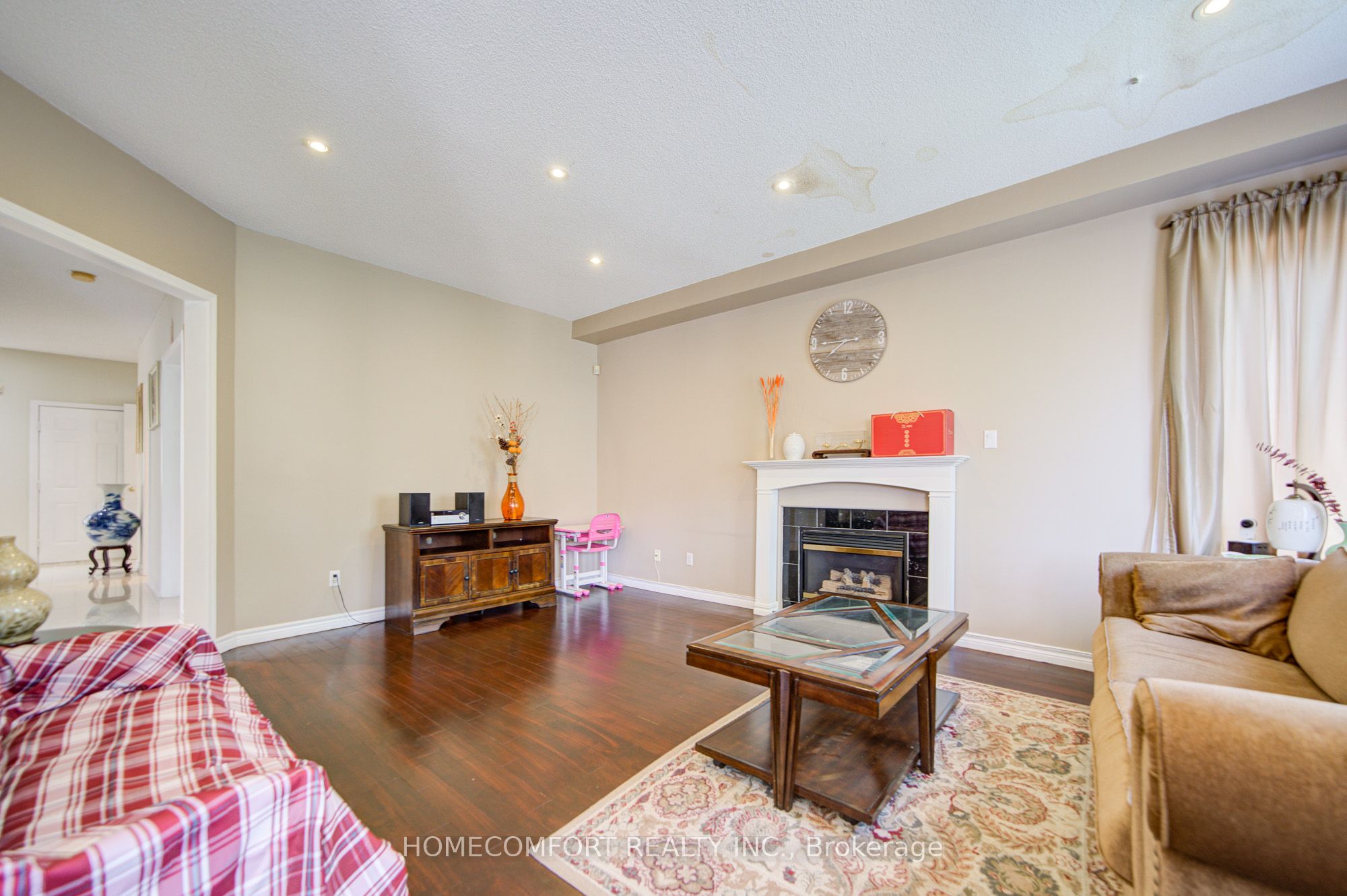 68 Redstone Road Property Photo 16