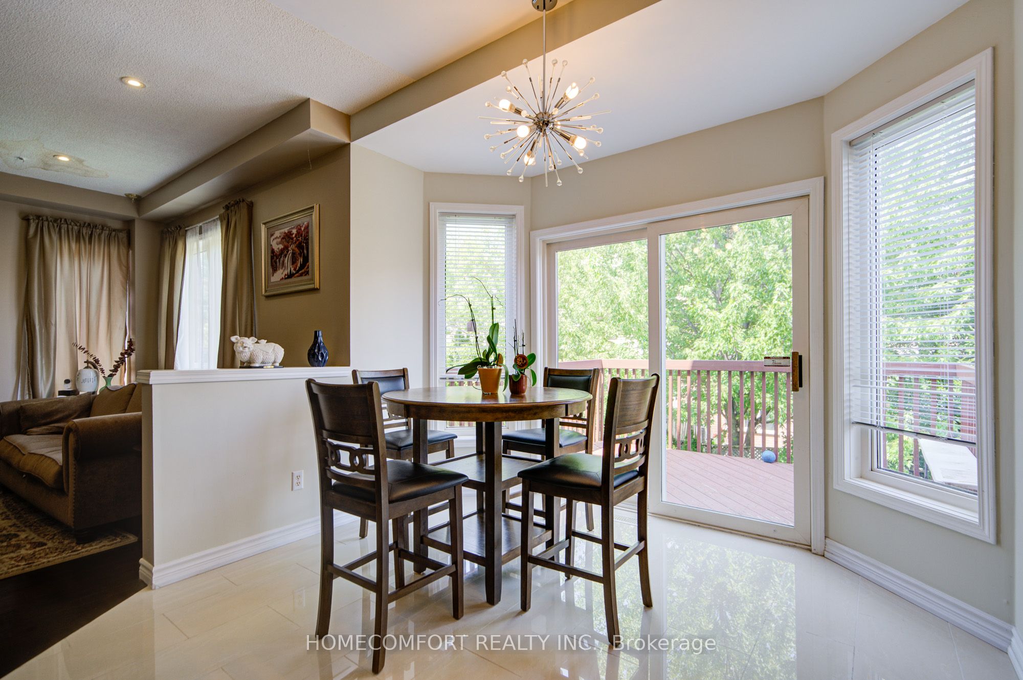 68 Redstone Road Property Photo 17