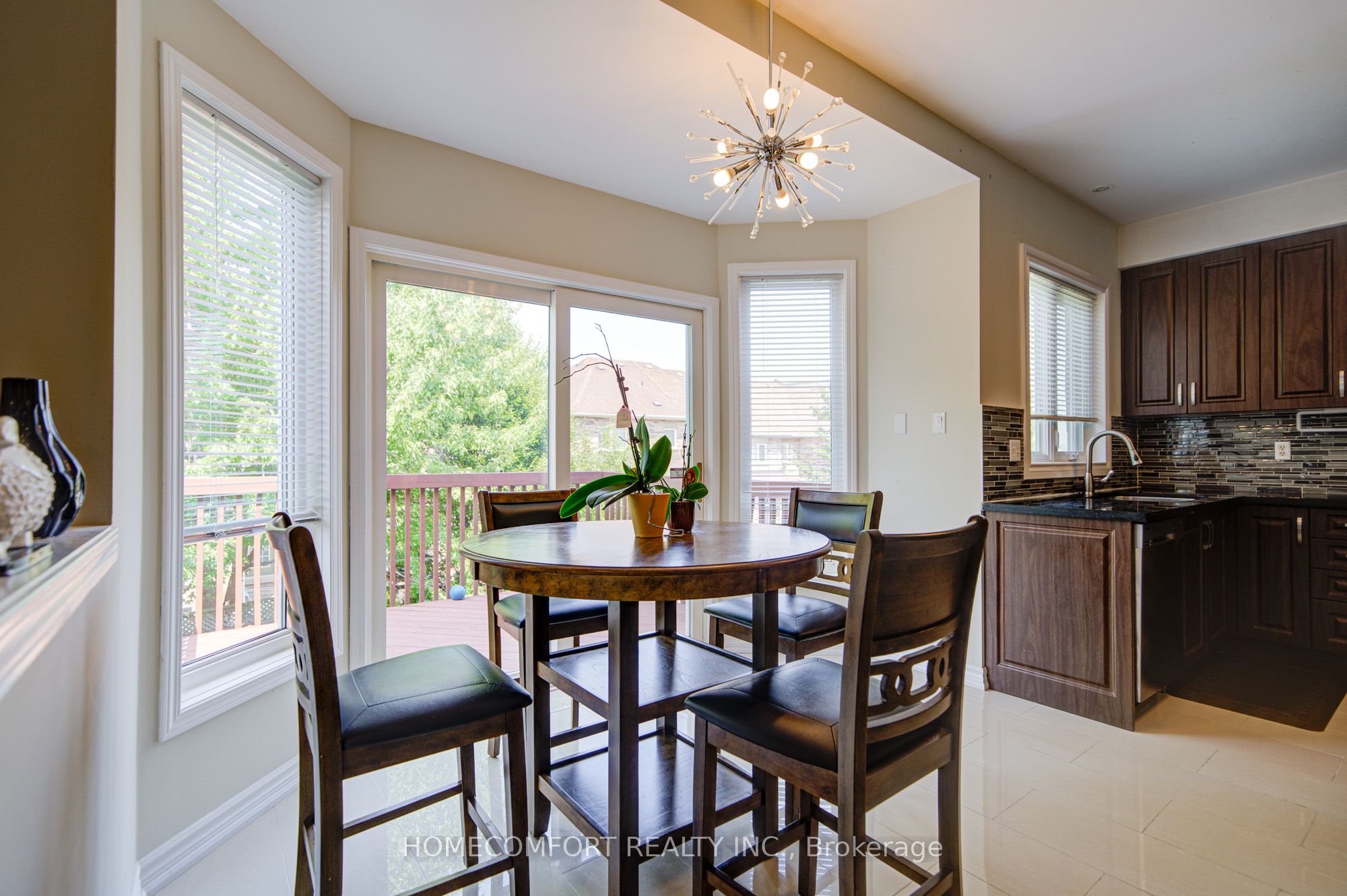 68 Redstone Road Property Photo 18