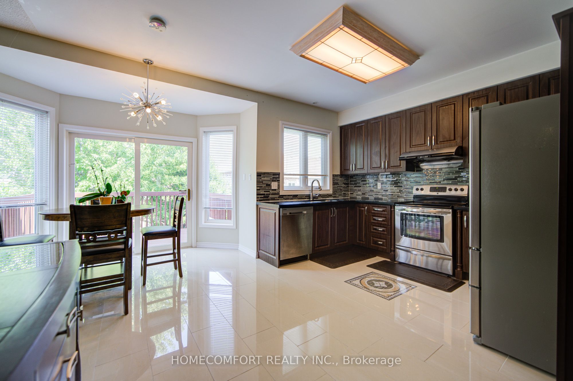 68 Redstone Road Property Photo 19