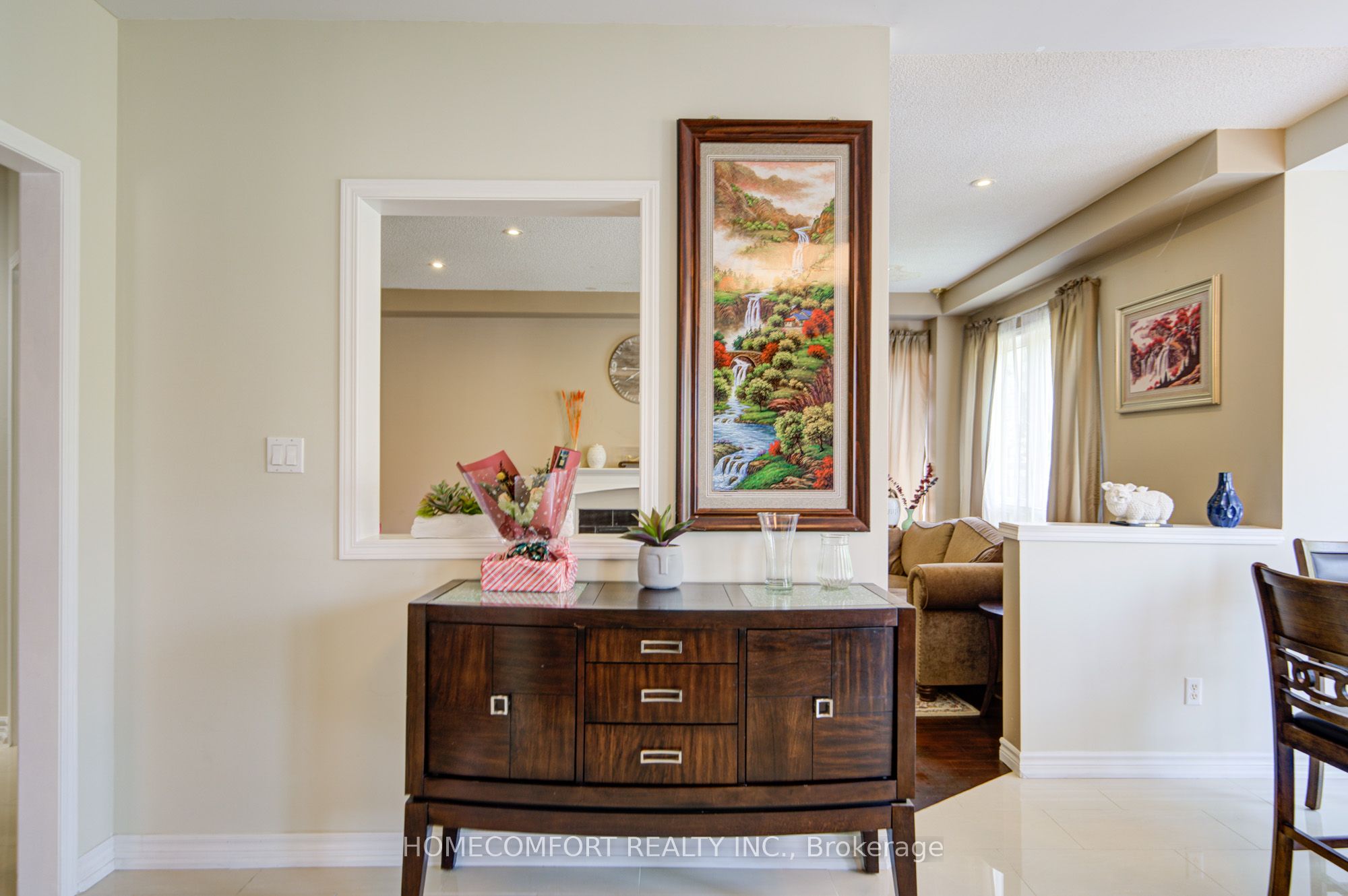 68 Redstone Road Property Photo 21