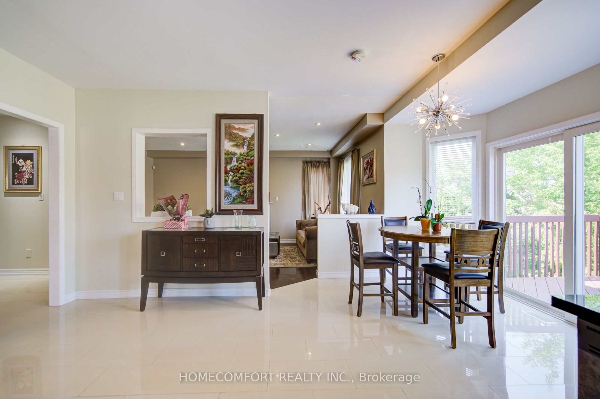 68 Redstone Road Property Photo 22