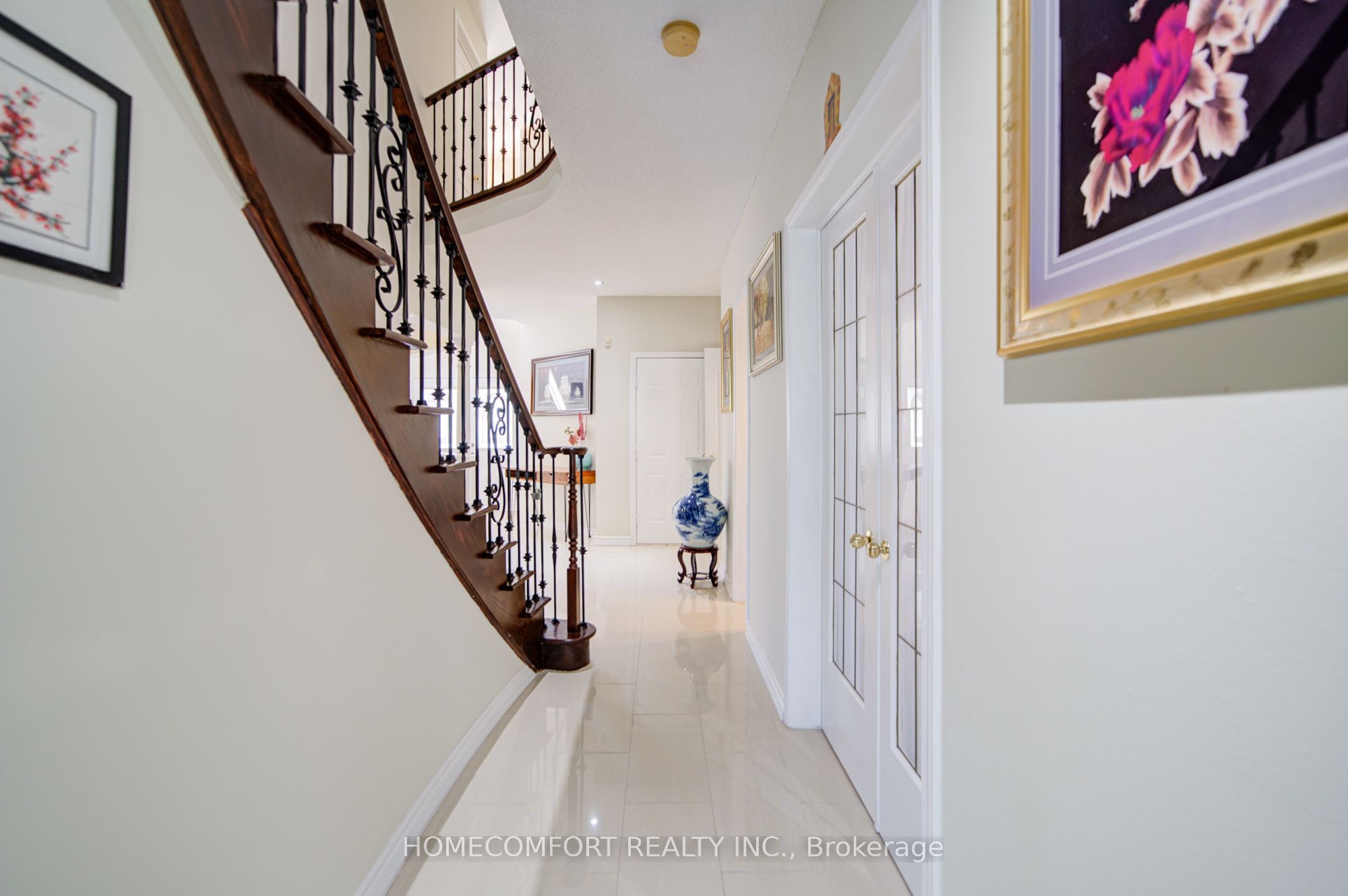 68 Redstone Road Property Photo 23