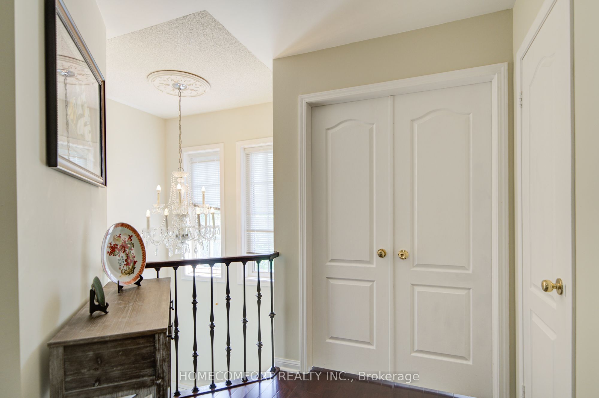 68 Redstone Road Property Photo 25