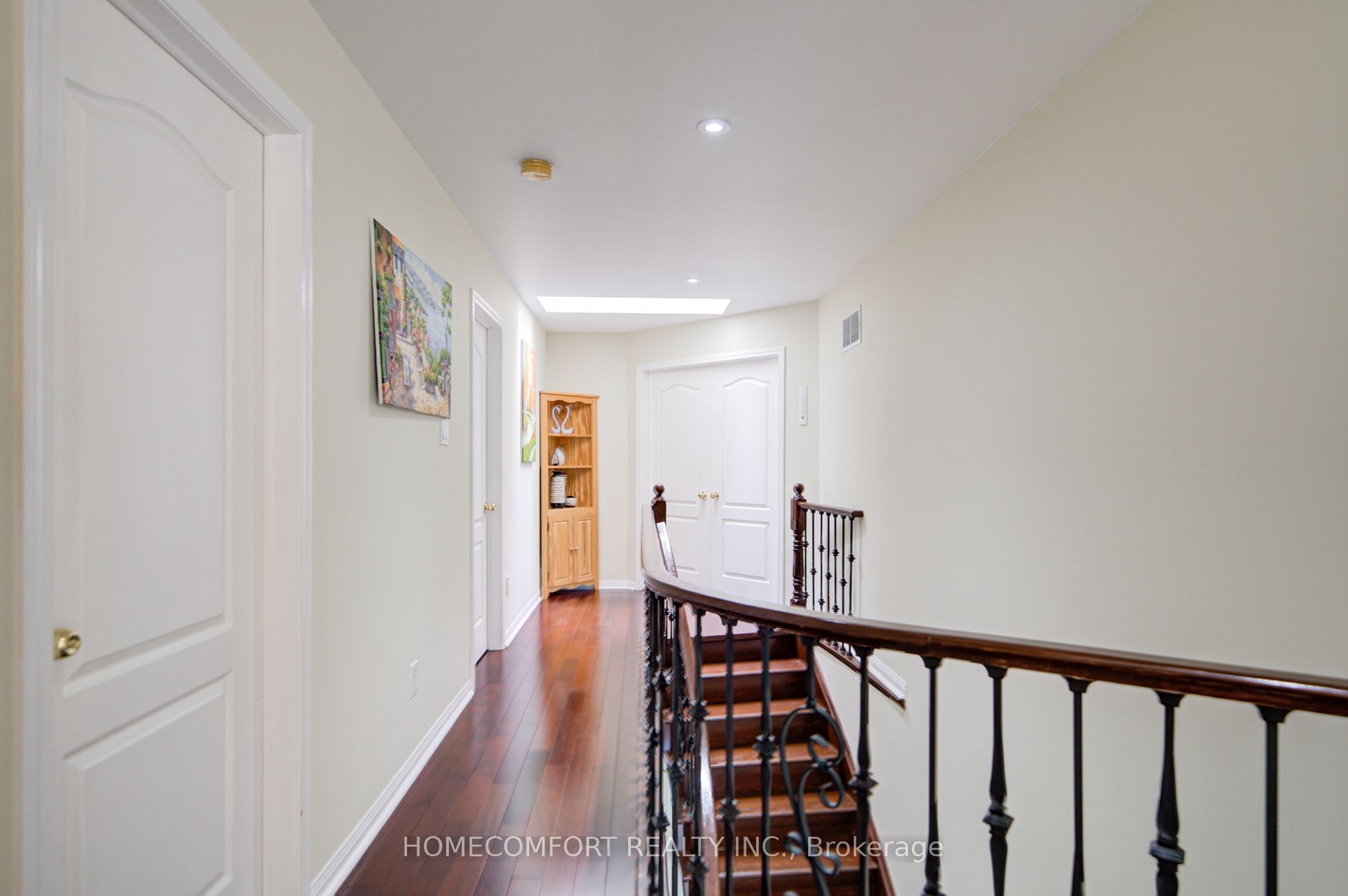 68 Redstone Road Property Photo 26