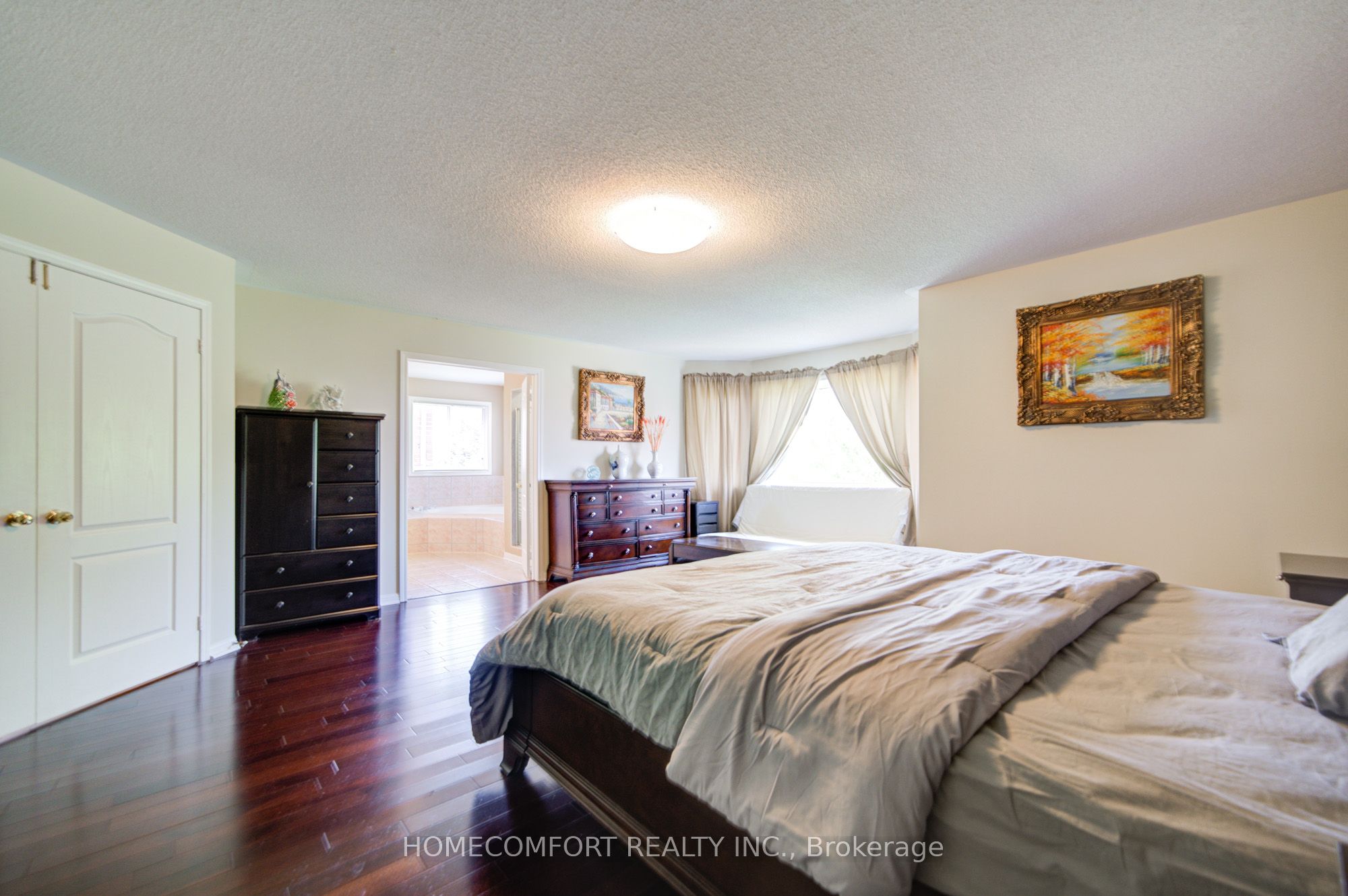 68 Redstone Road Property Photo 27