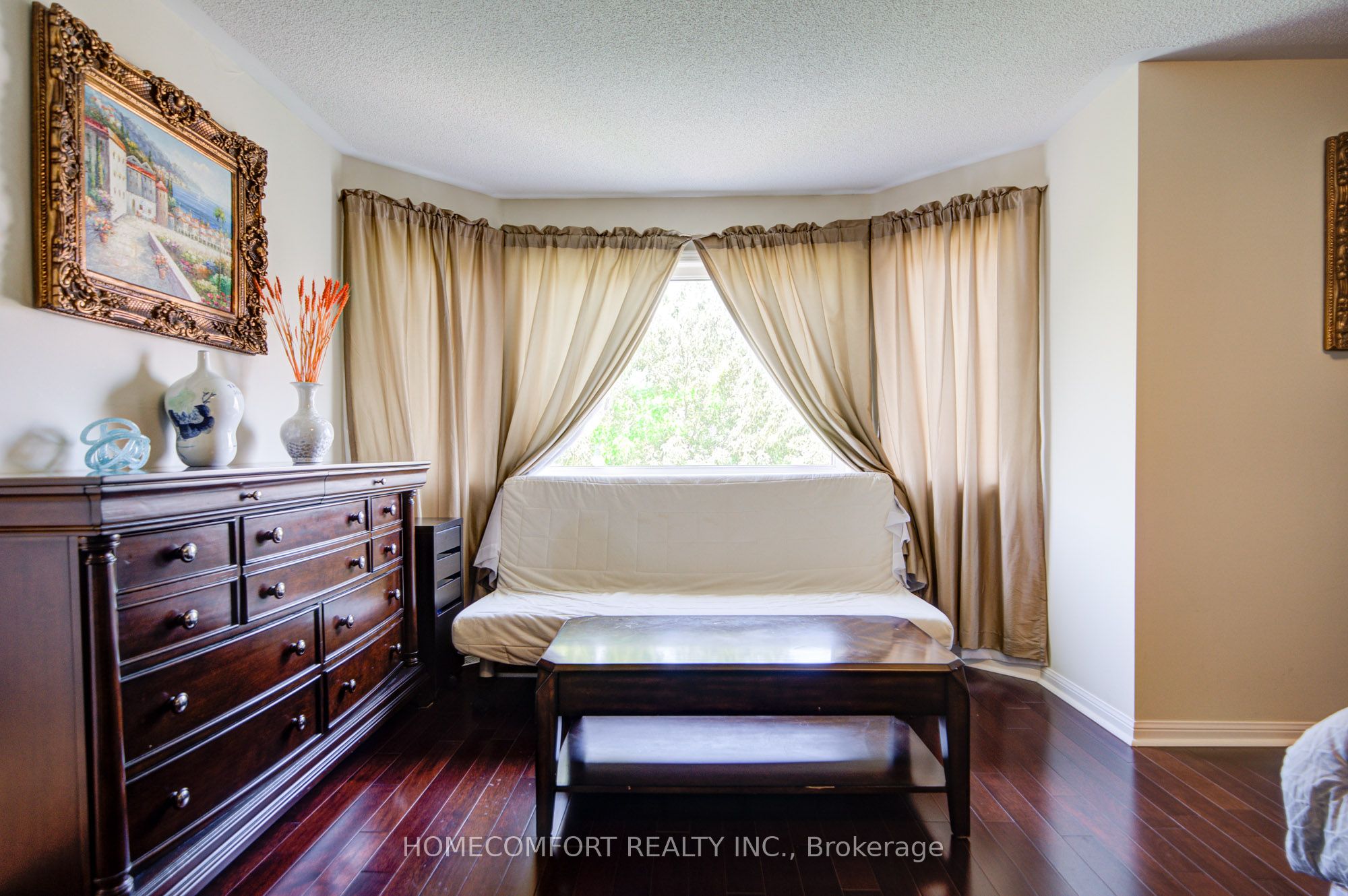 68 Redstone Road Property Photo 28