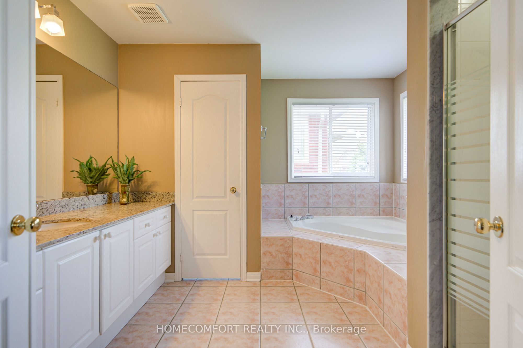 68 Redstone Road Property Photo 29