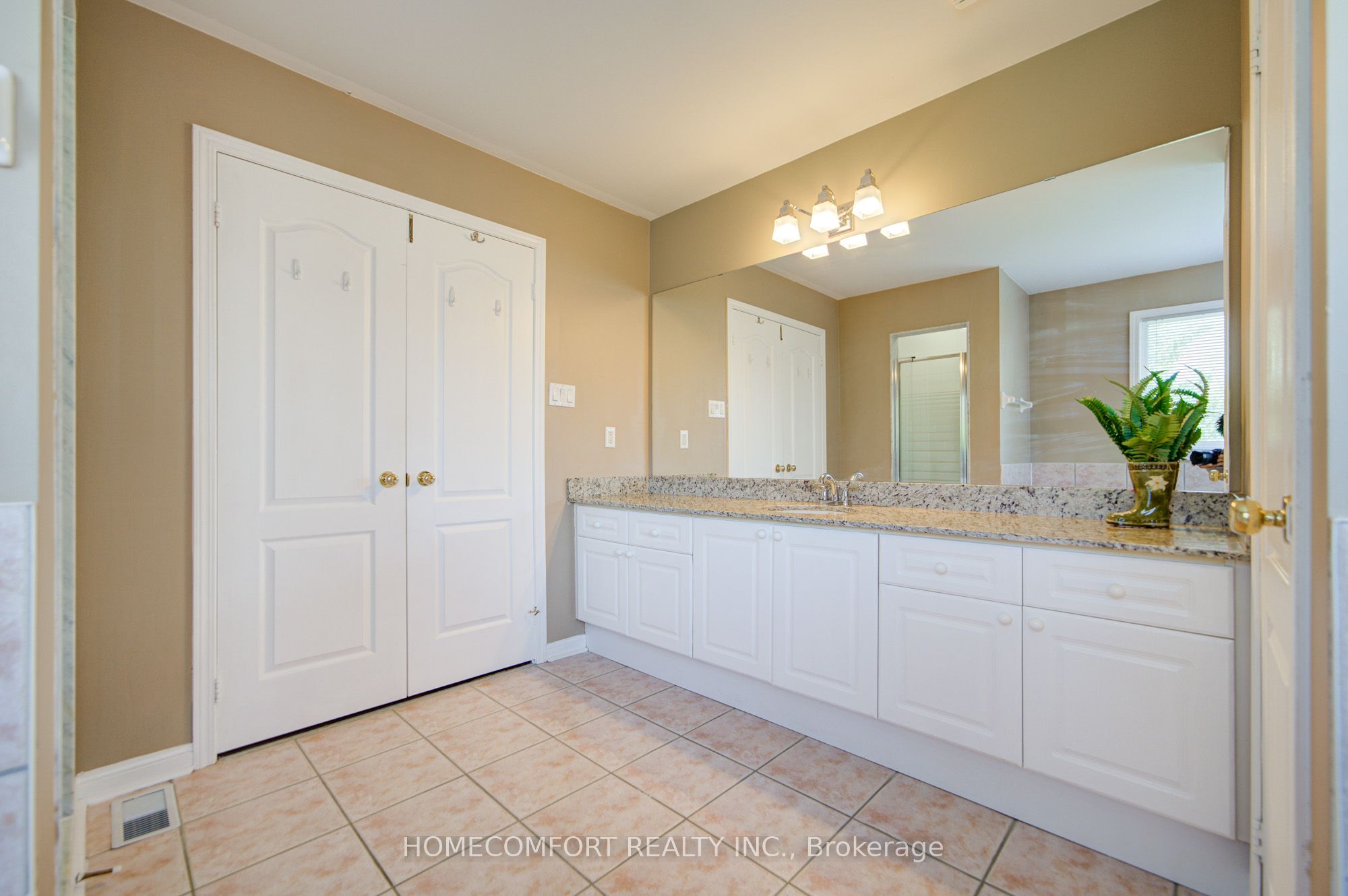 68 Redstone Road Property Photo 30