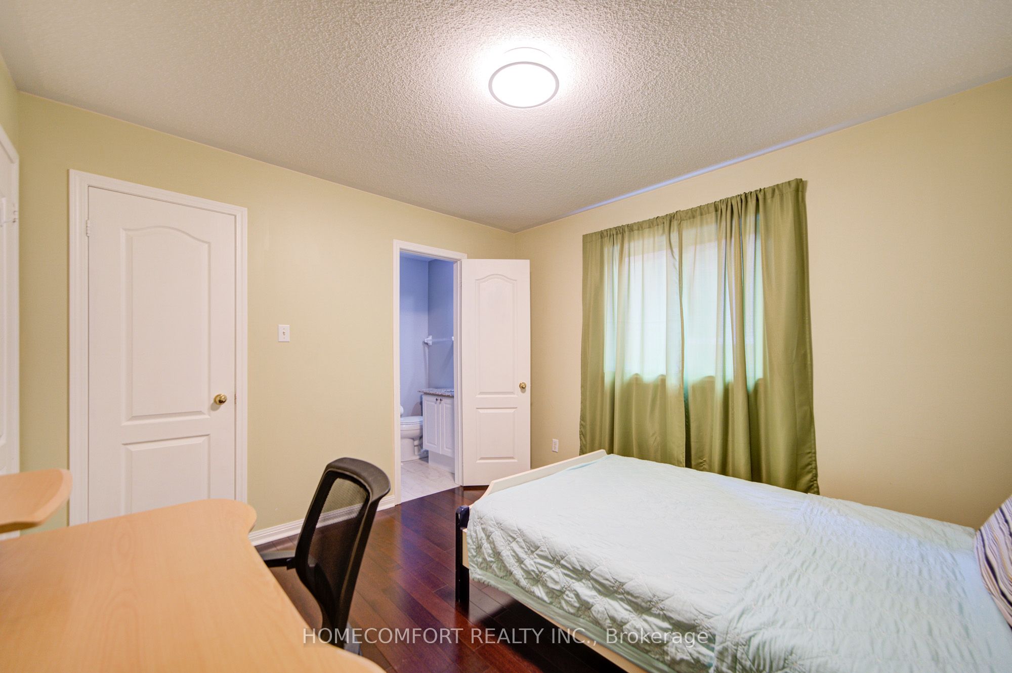 68 Redstone Road Property Photo 31