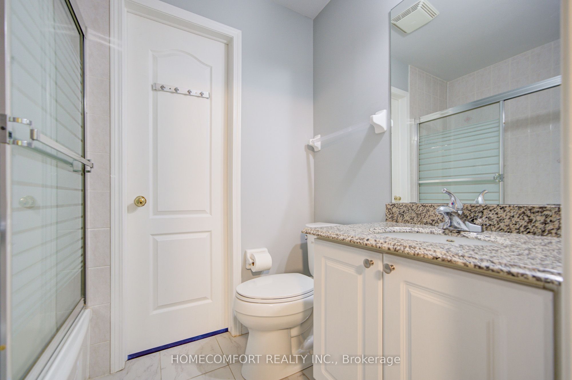 68 Redstone Road Property Photo 32