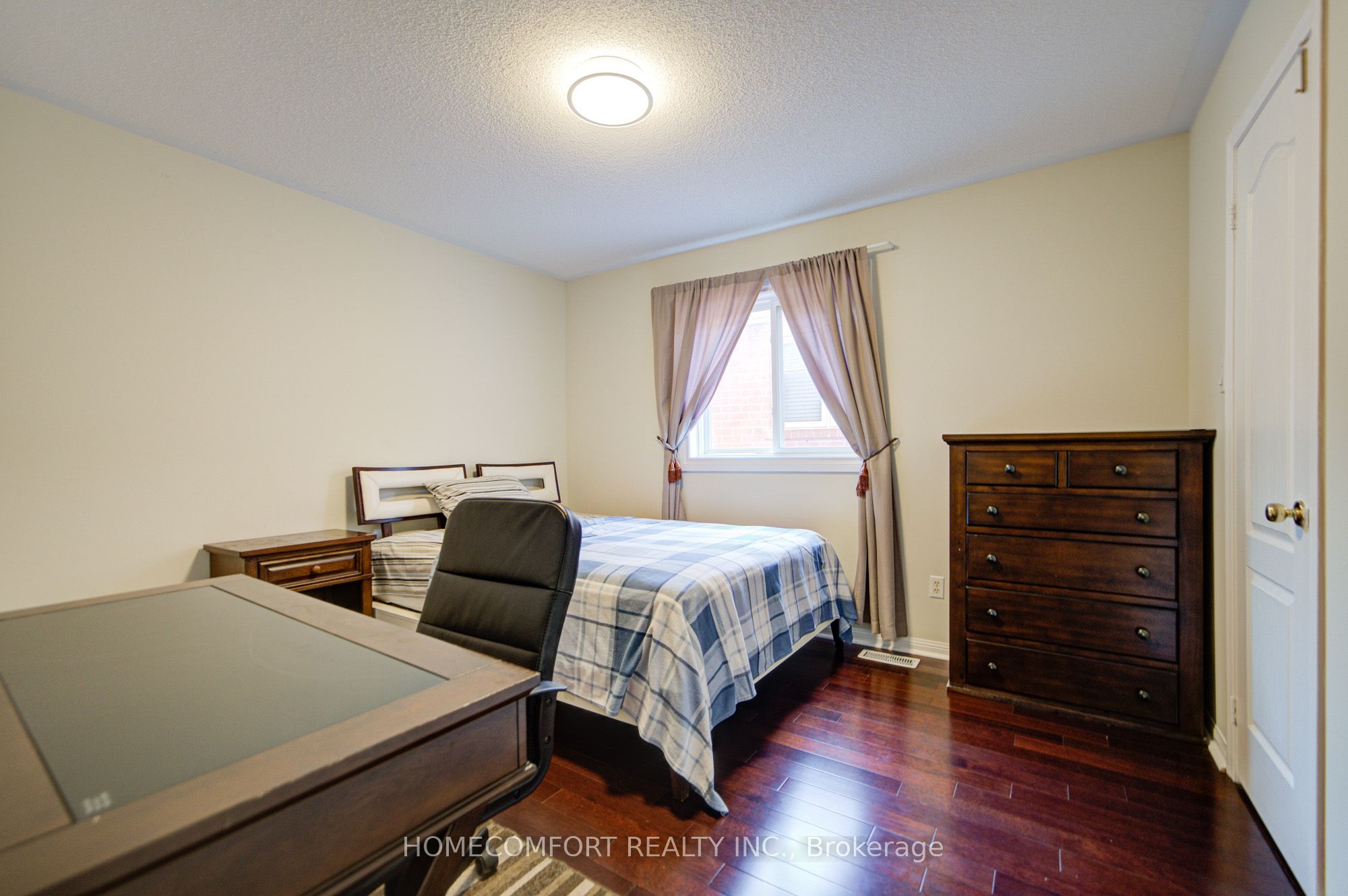 68 Redstone Road Property Photo 33