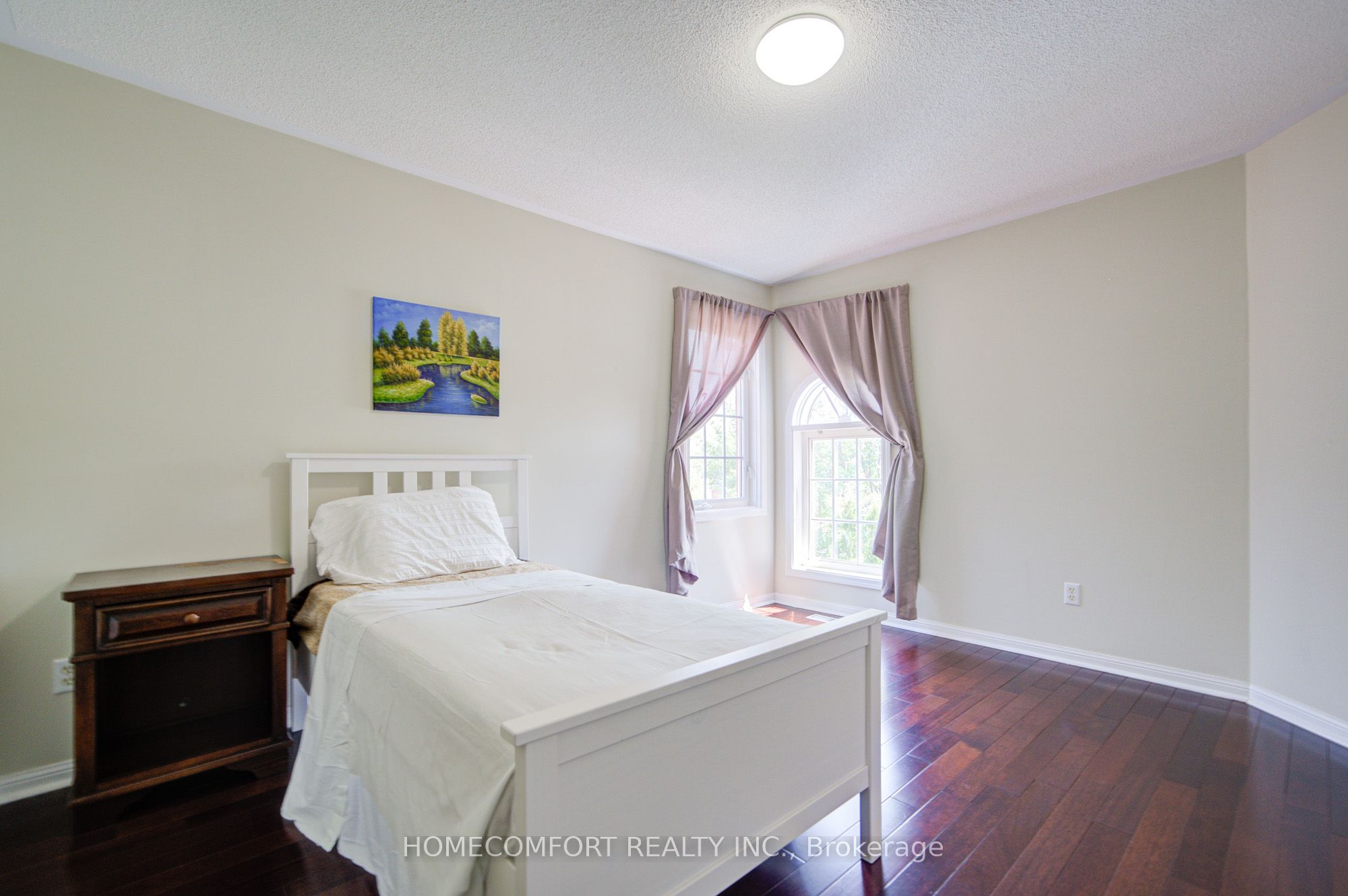 68 Redstone Road Property Photo 35