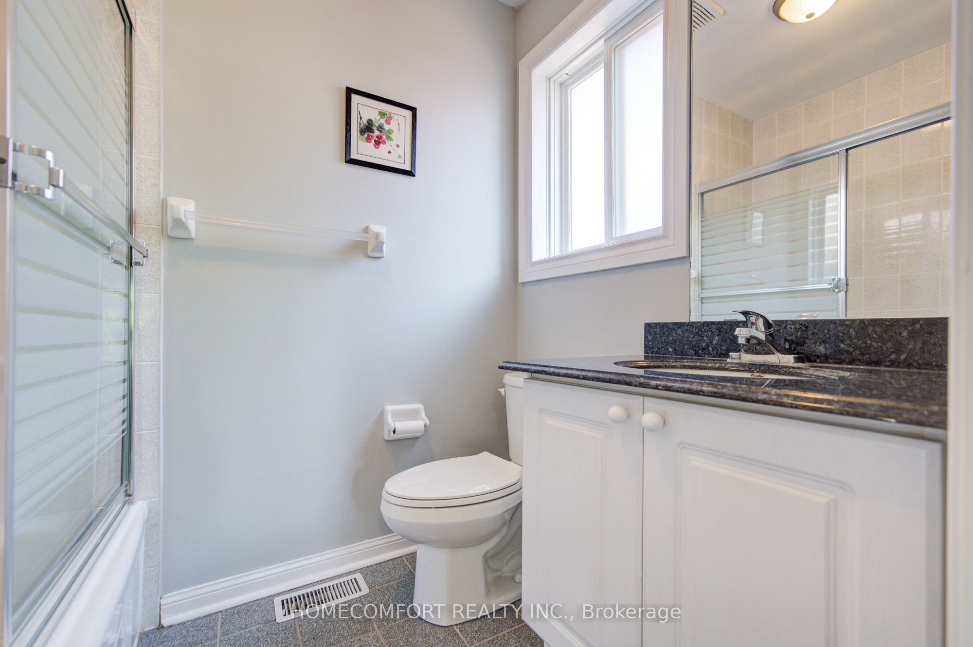 68 Redstone Road Property Photo 36