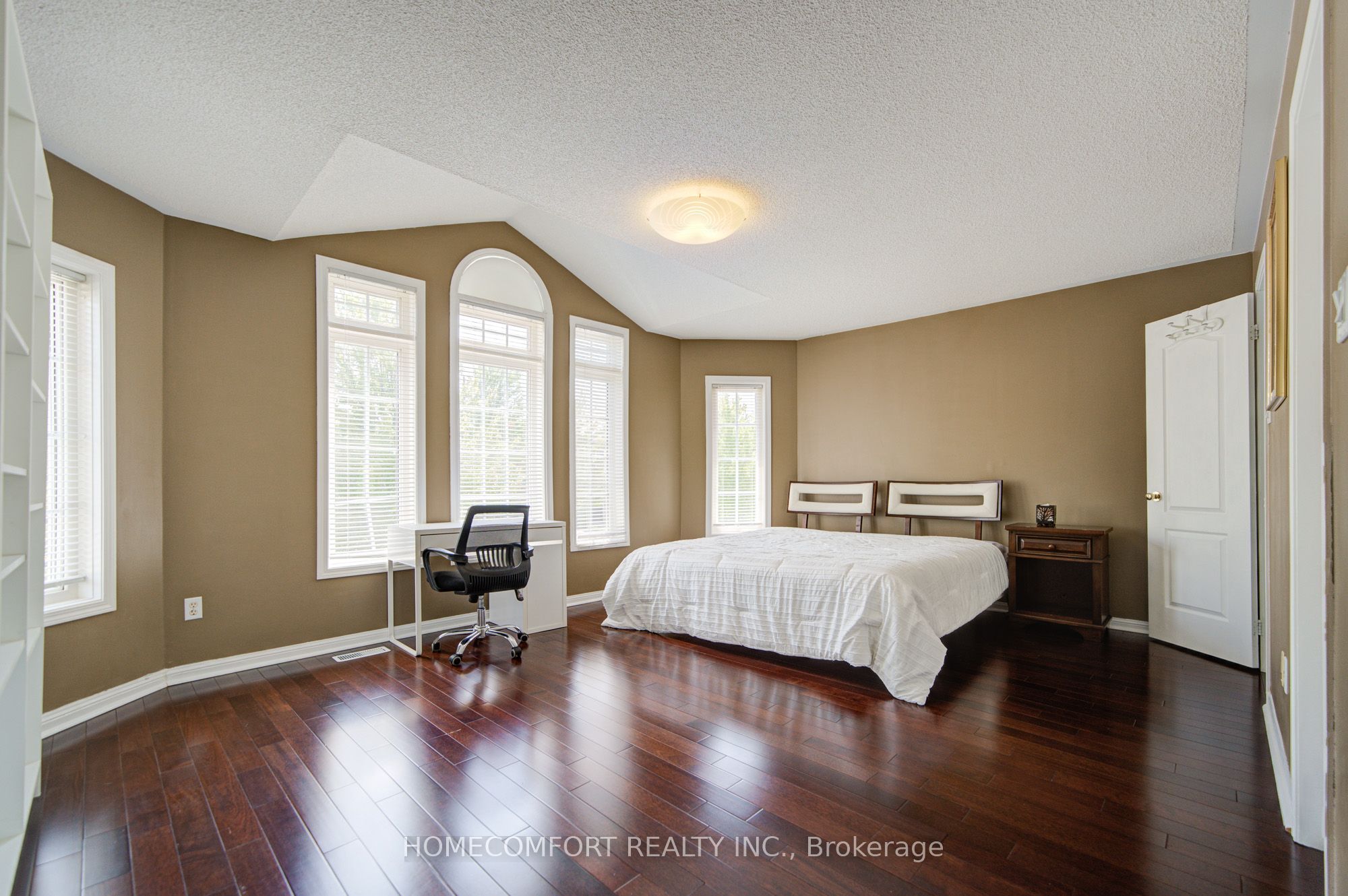 68 Redstone Road Property Photo 37