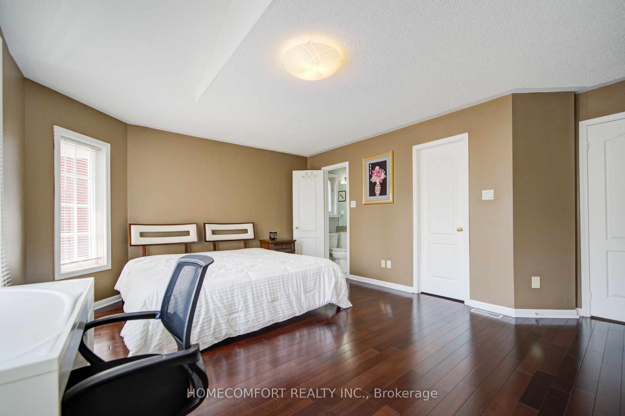 68 Redstone Road Property Photo 39