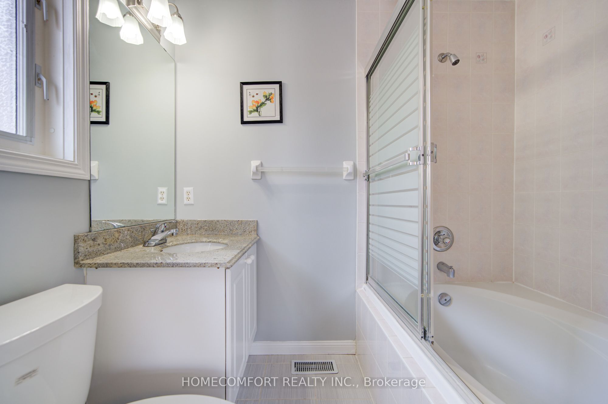 68 Redstone Road Property Photo 40