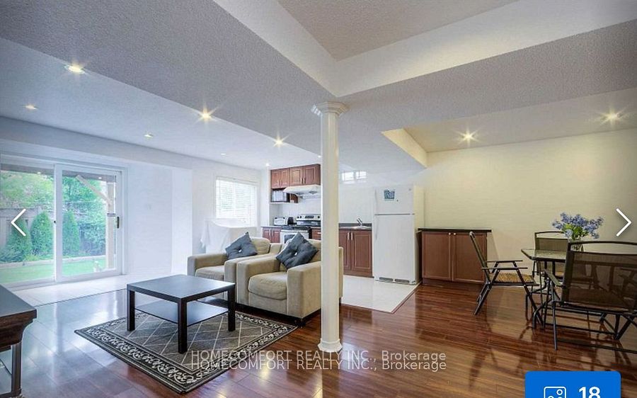 68 Redstone Road Property Photo 41