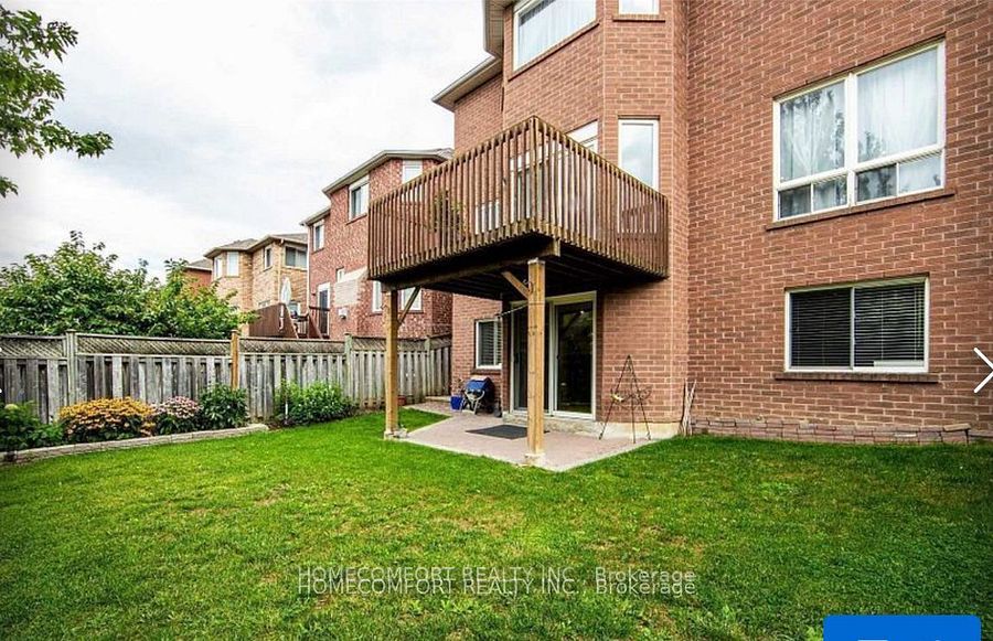 68 Redstone Road Property Photo 42