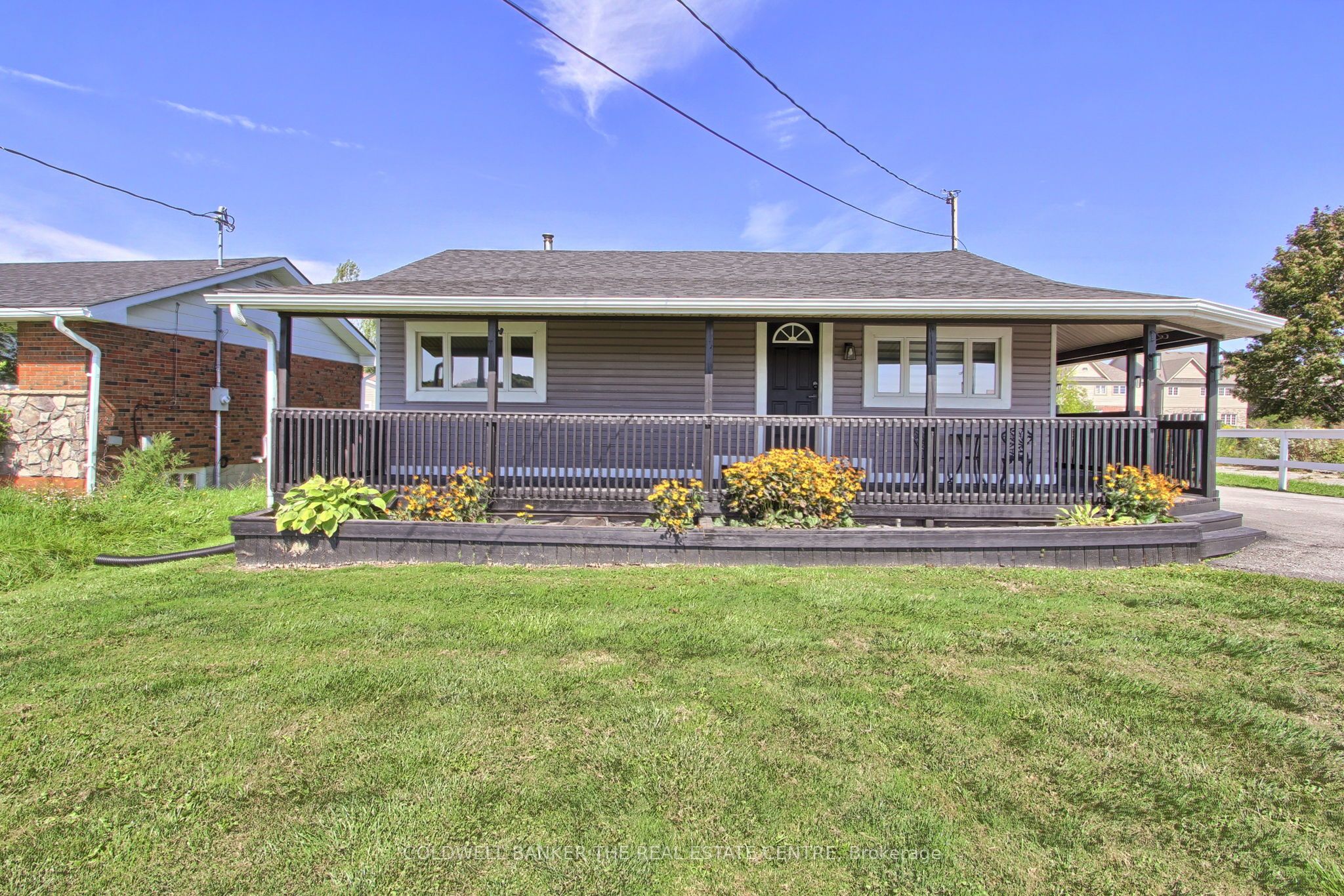 26162 Highway 48 Road Property Photo 1