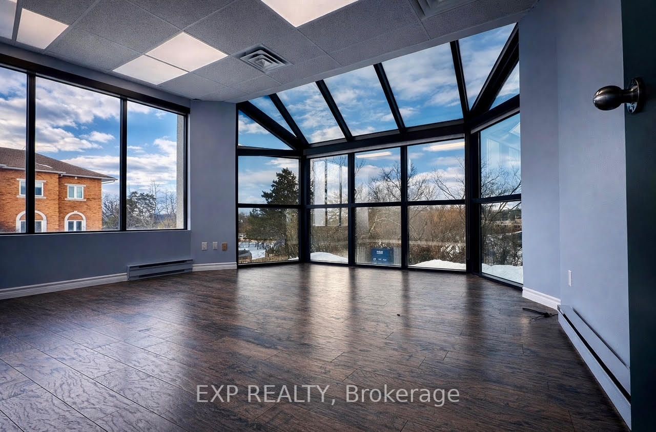 275 Renfrew Drive 209 Property Photo 5