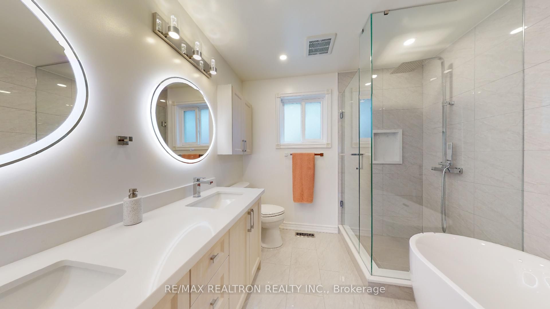 2 Glenhurst Road Property Photo 17