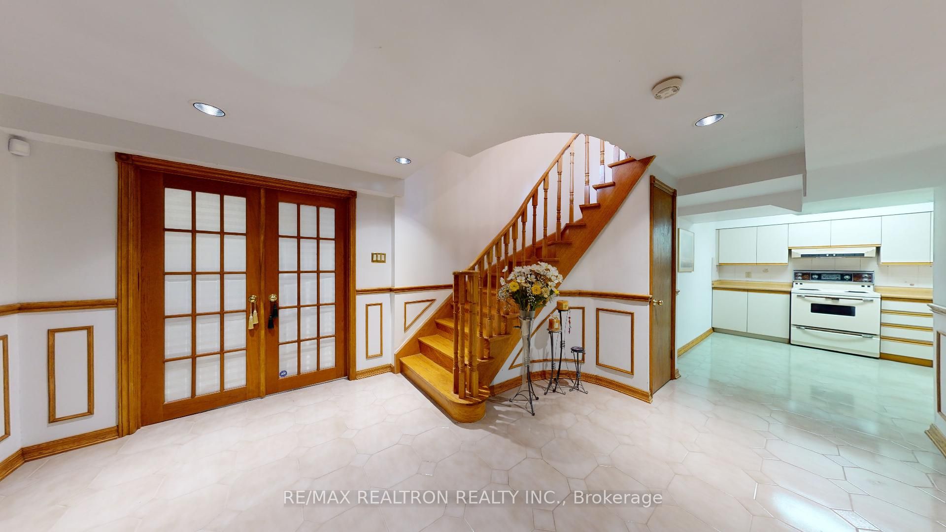 2 Glenhurst Road Property Photo 19