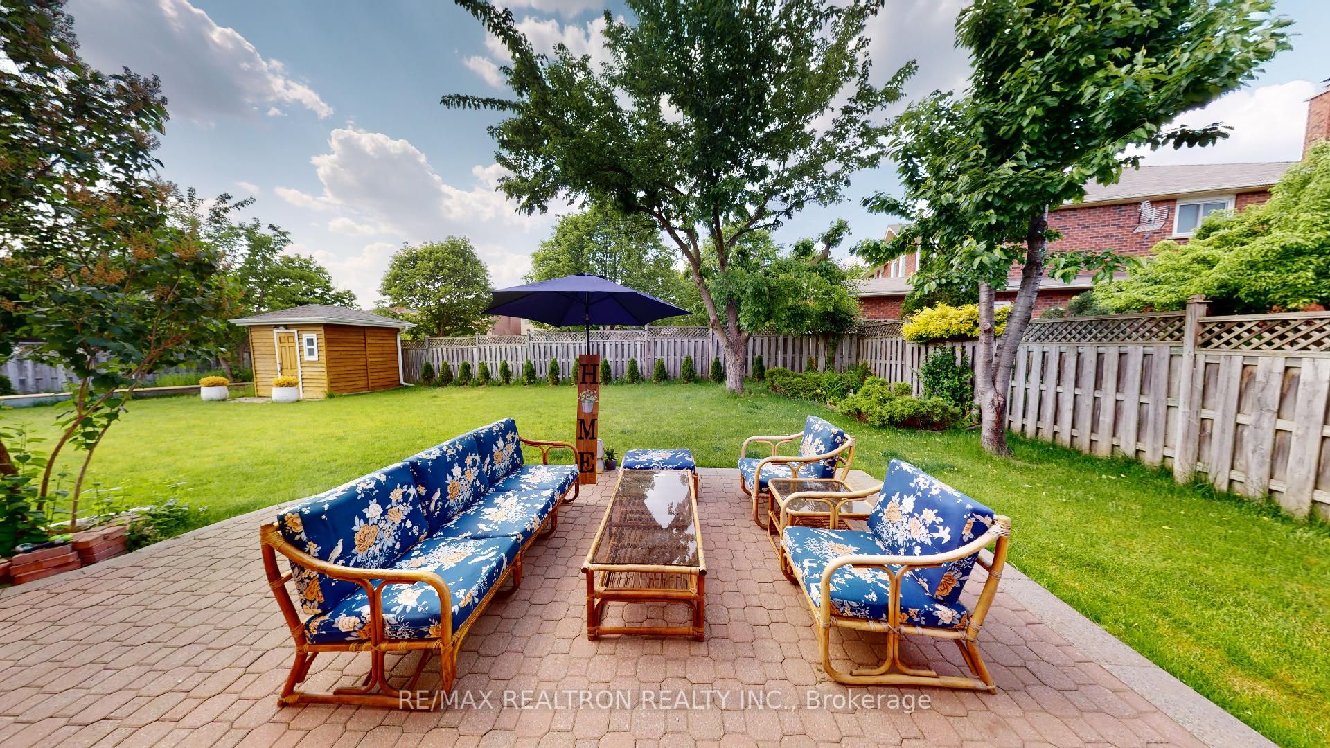 2 Glenhurst Road Property Photo 22