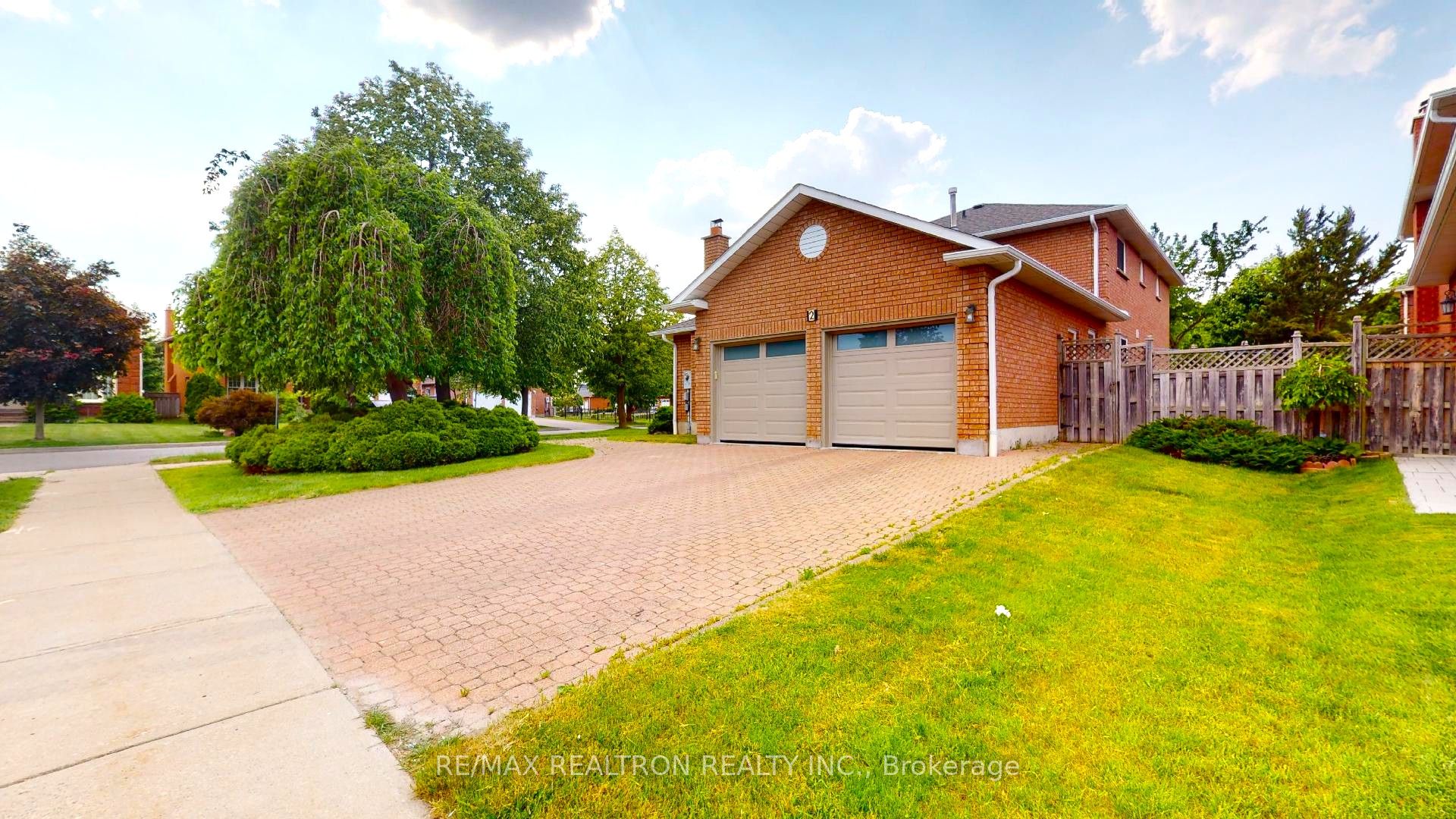 2 Glenhurst Road Property Photo 29