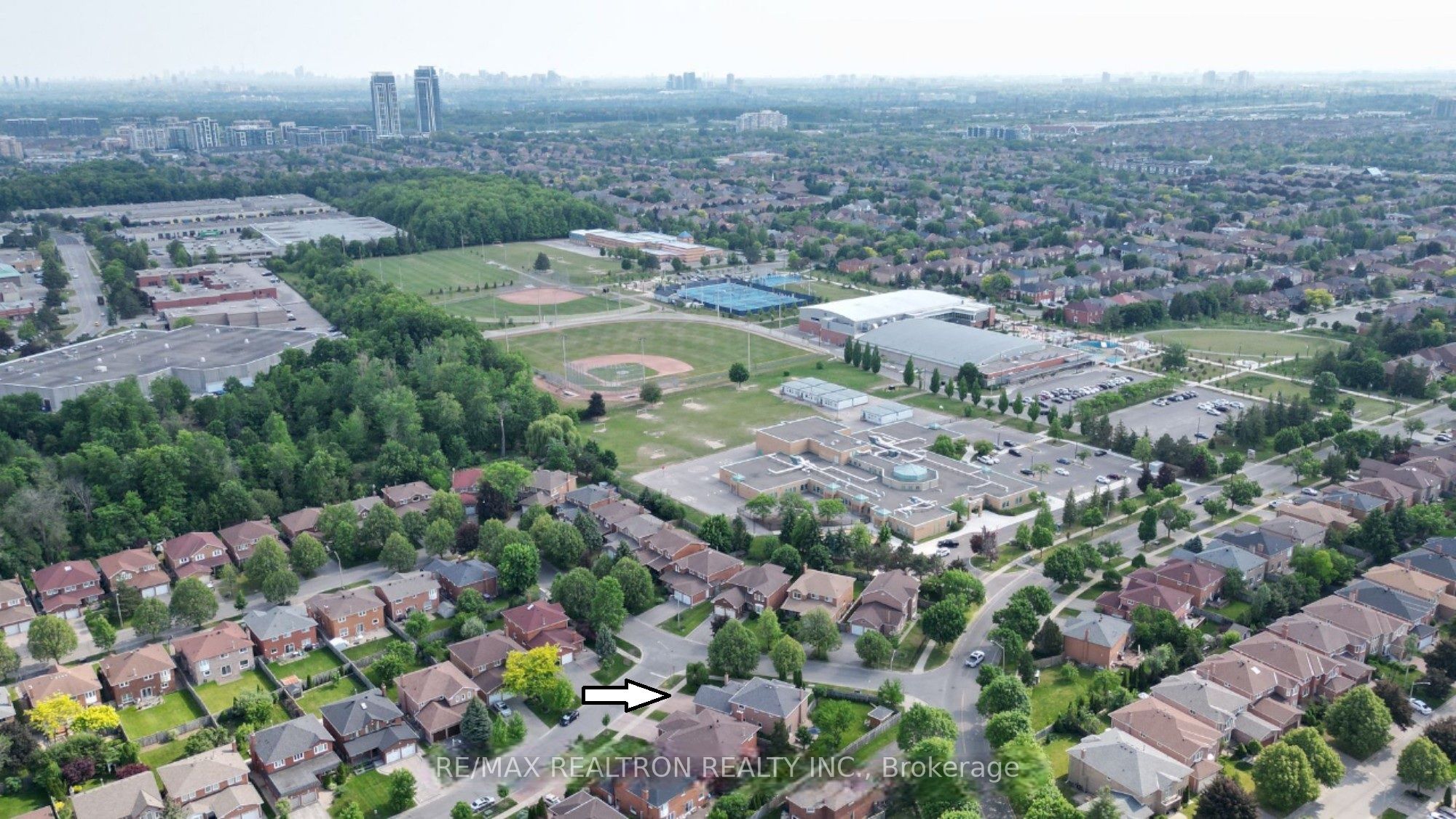 2 Glenhurst Road Property Photo 30