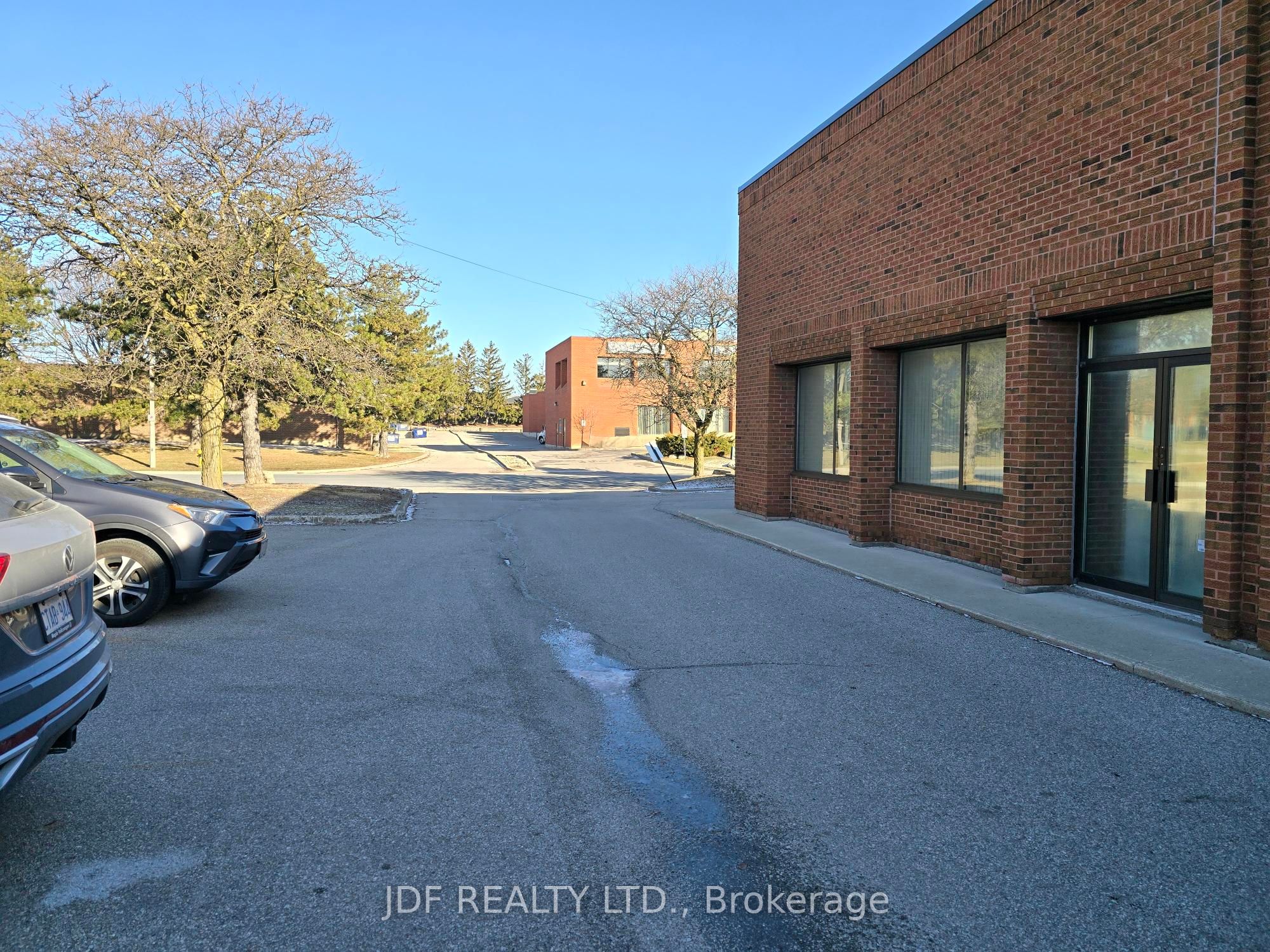 145 Jardin Drive 1 & 2 Property Photo 2