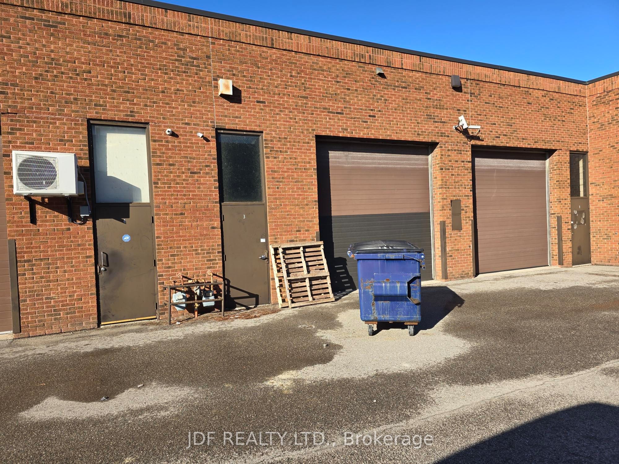 145 Jardin Drive 1 & 2 Property Photo 3