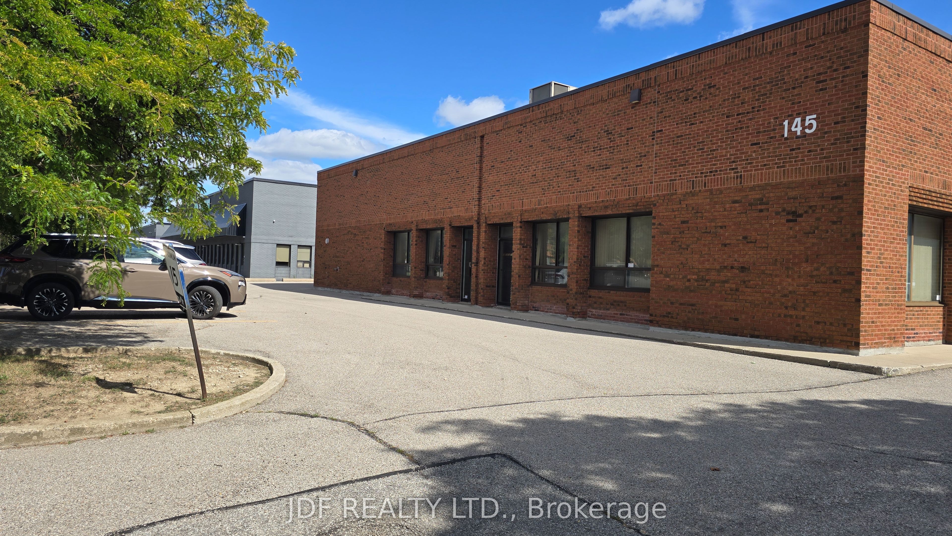 145 Jardin Drive 1 & 2 Property Photo 4