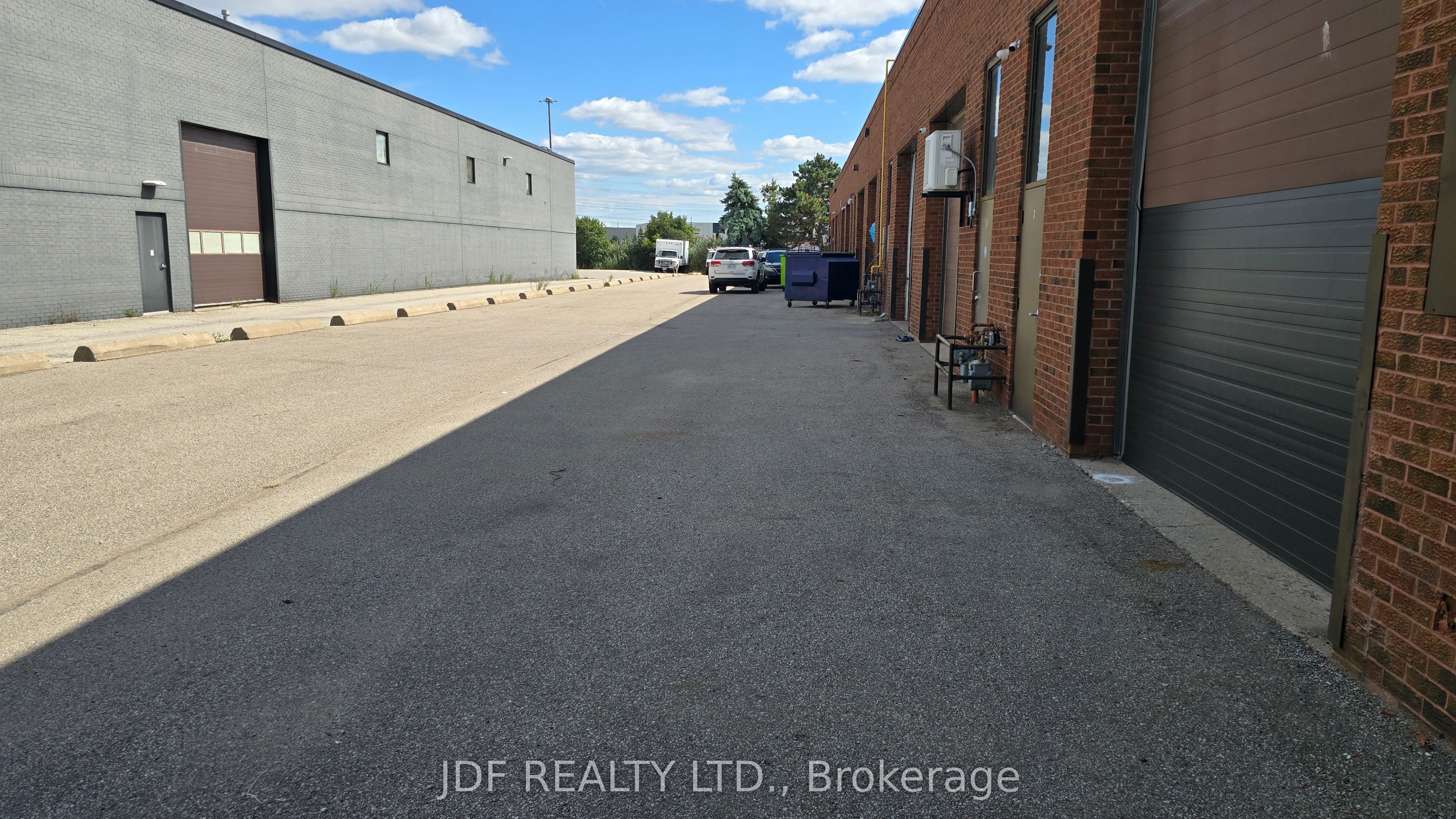 145 Jardin Drive 1 & 2 Property Photo 5