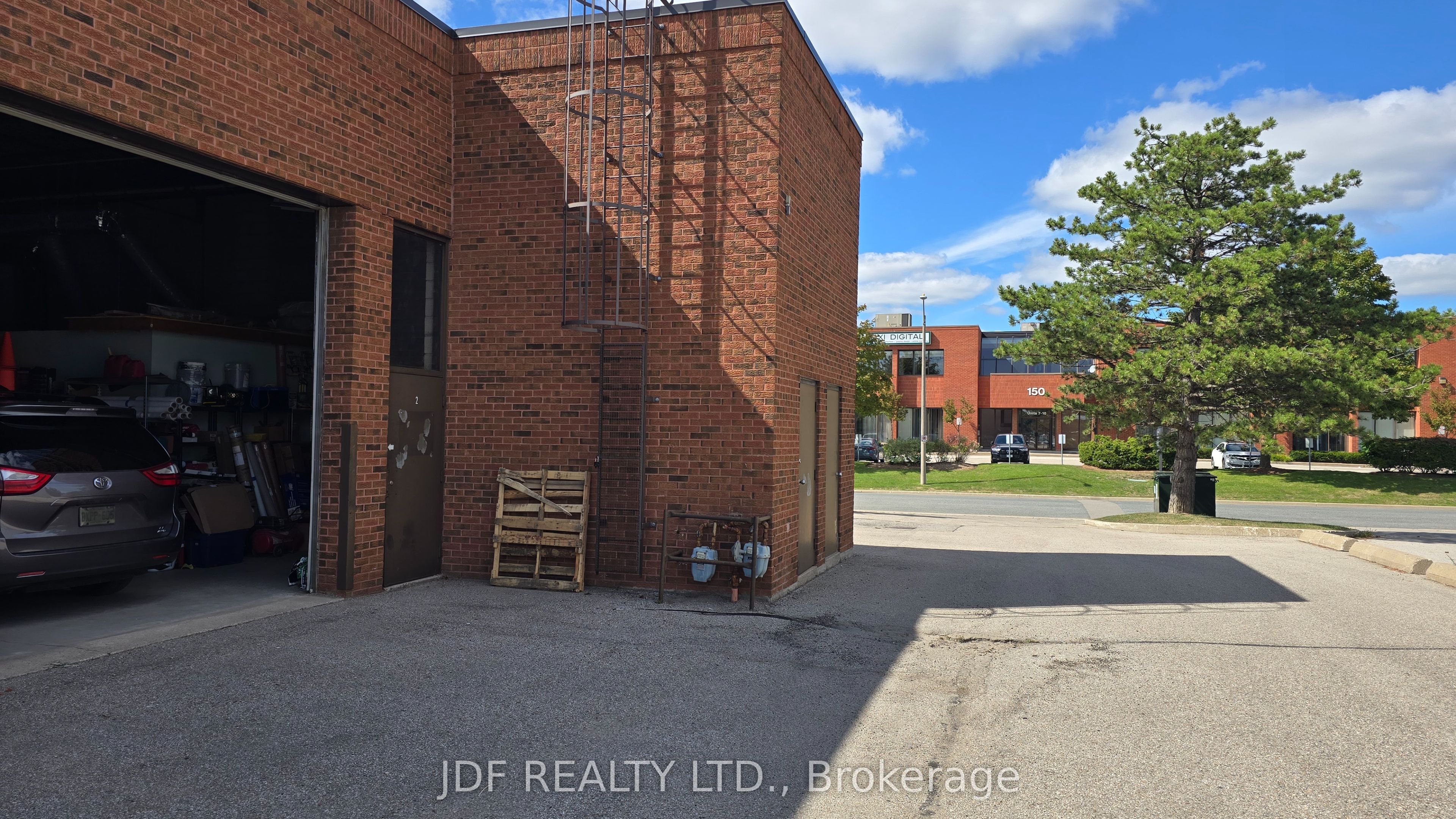 145 Jardin Drive 1 & 2 Property Photo 6