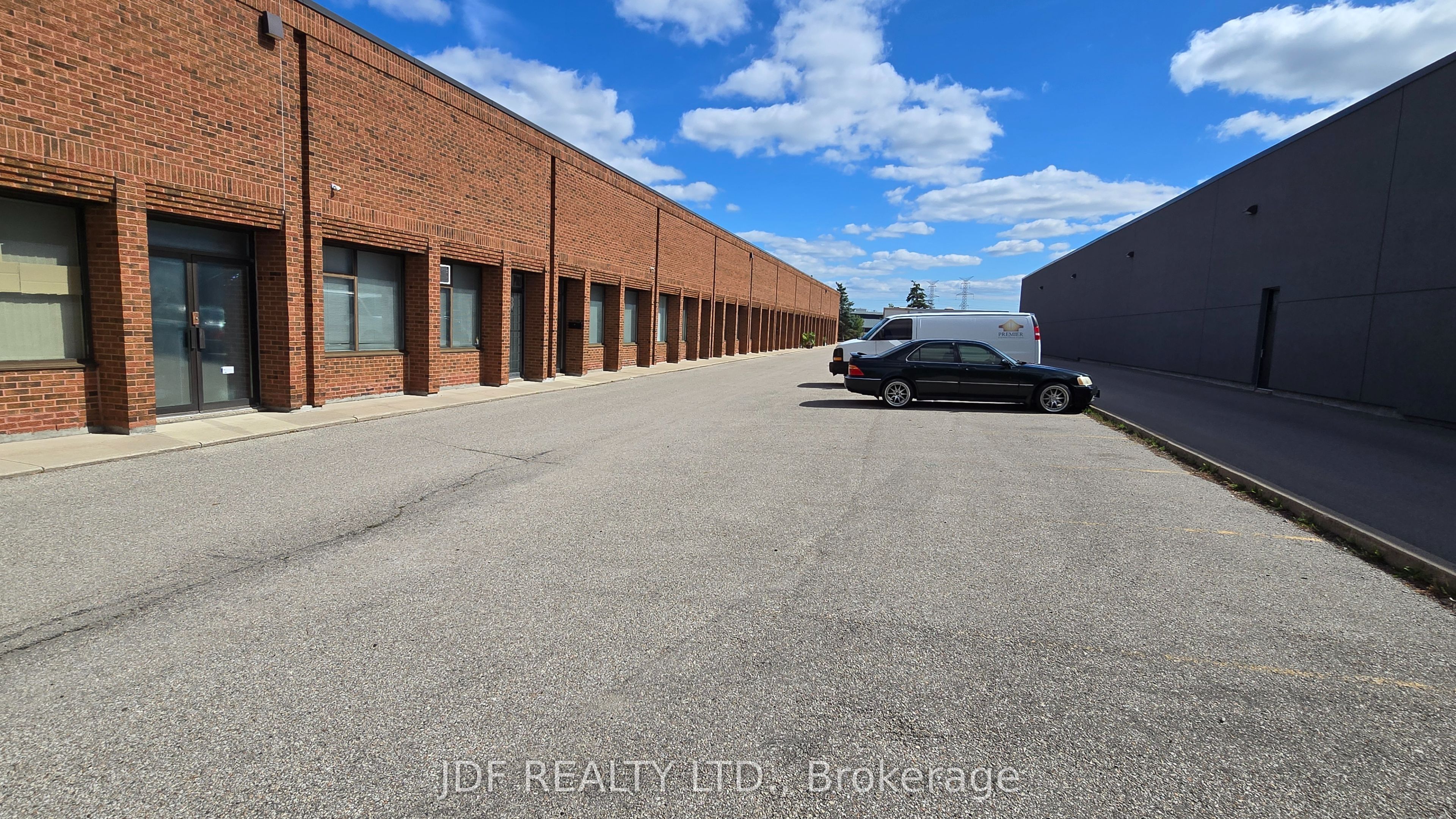 145 Jardin Drive 1 & 2 Property Photo 7