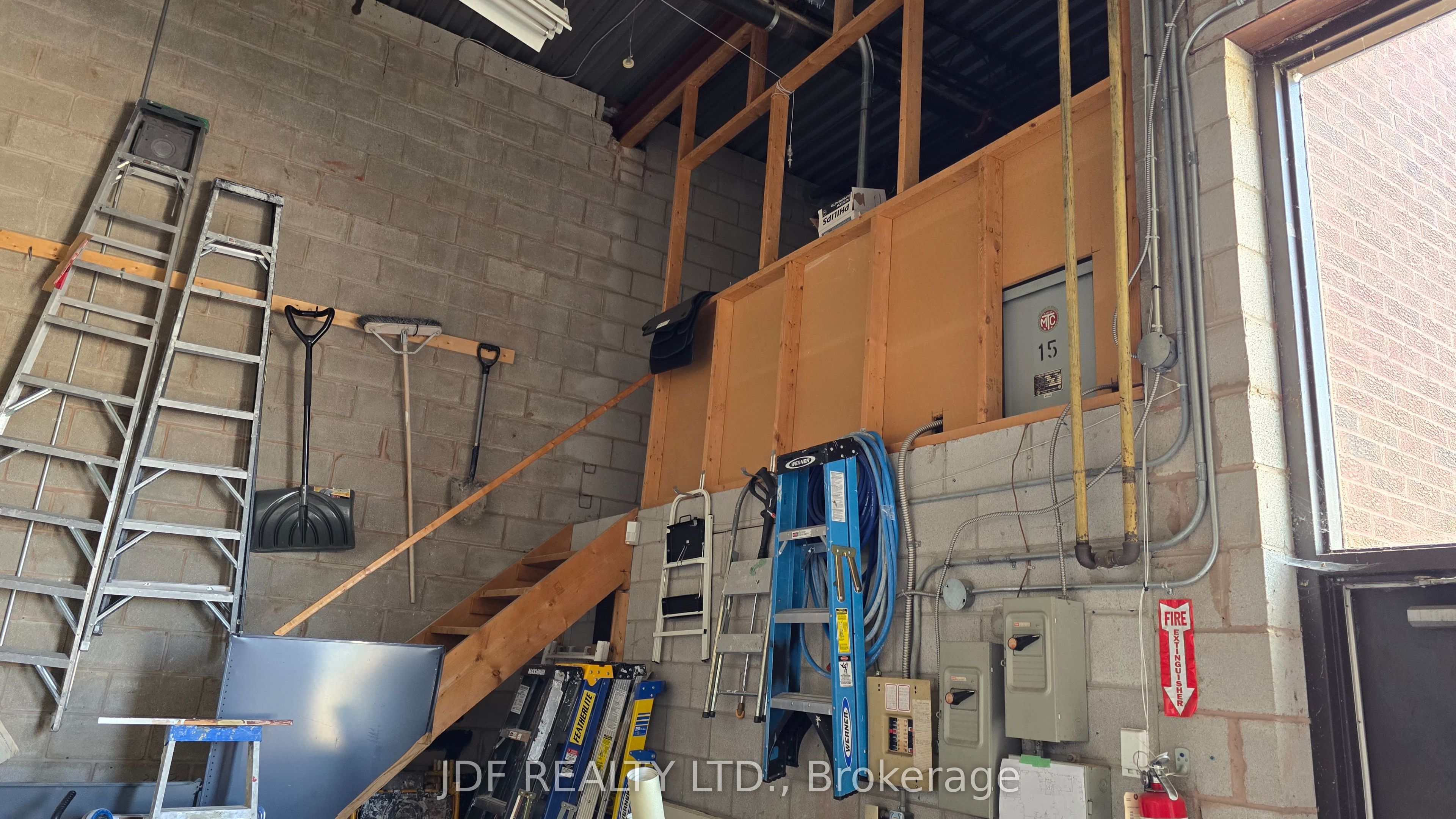 145 Jardin Drive 1 & 2 Property Photo 8