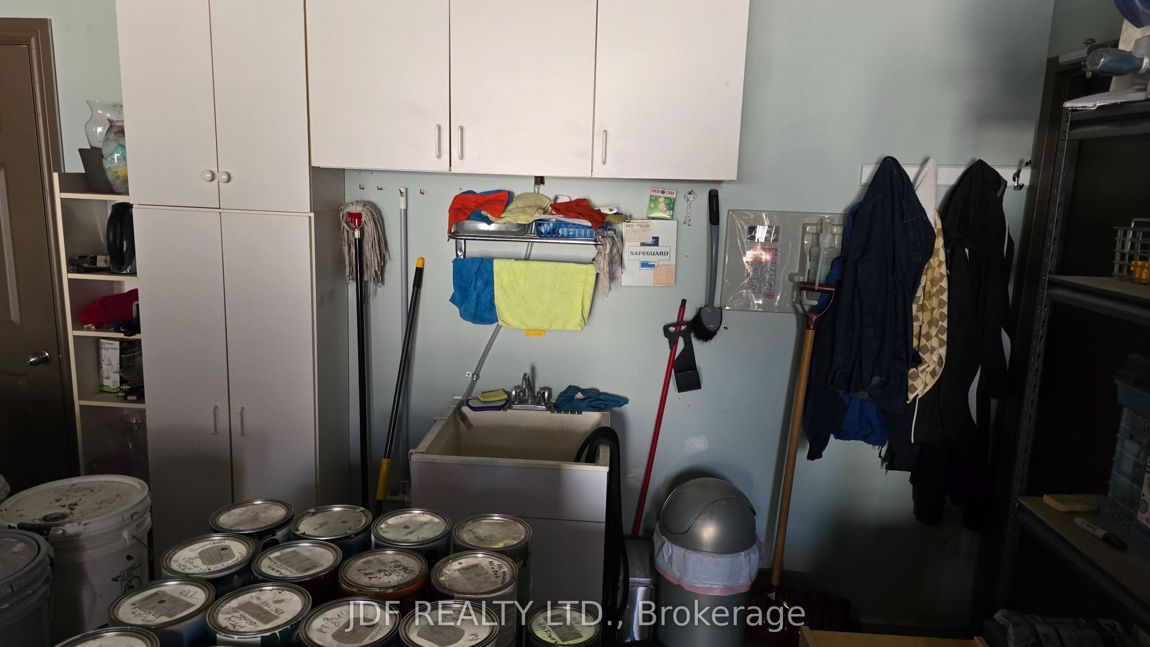 145 Jardin Drive 1 & 2 Property Photo 9