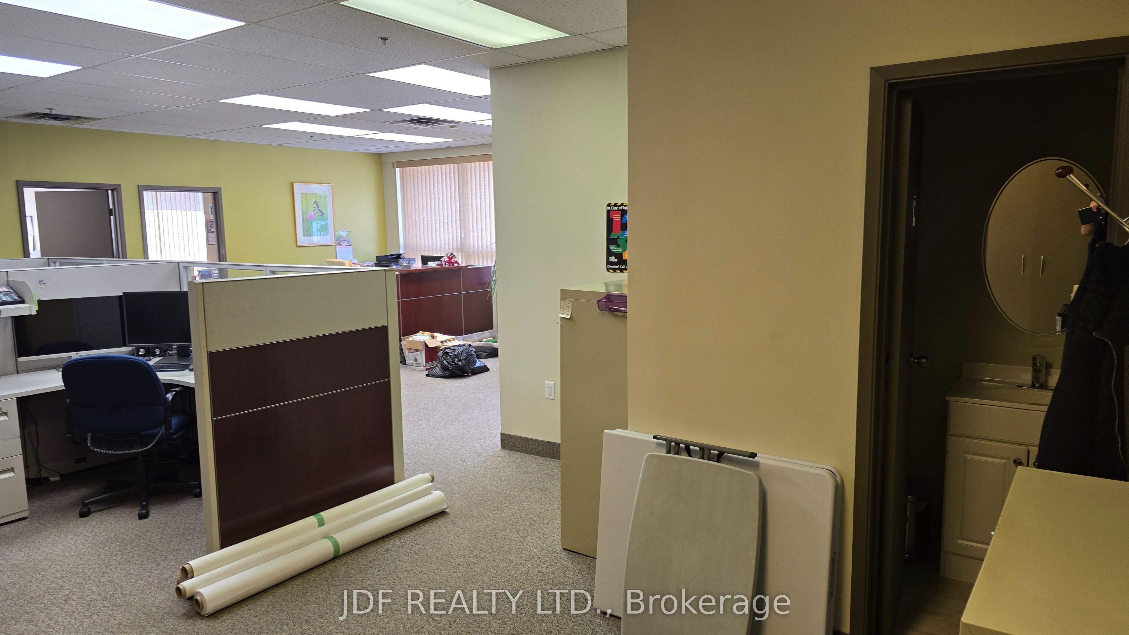 145 Jardin Drive 1 & 2 Property Photo 10