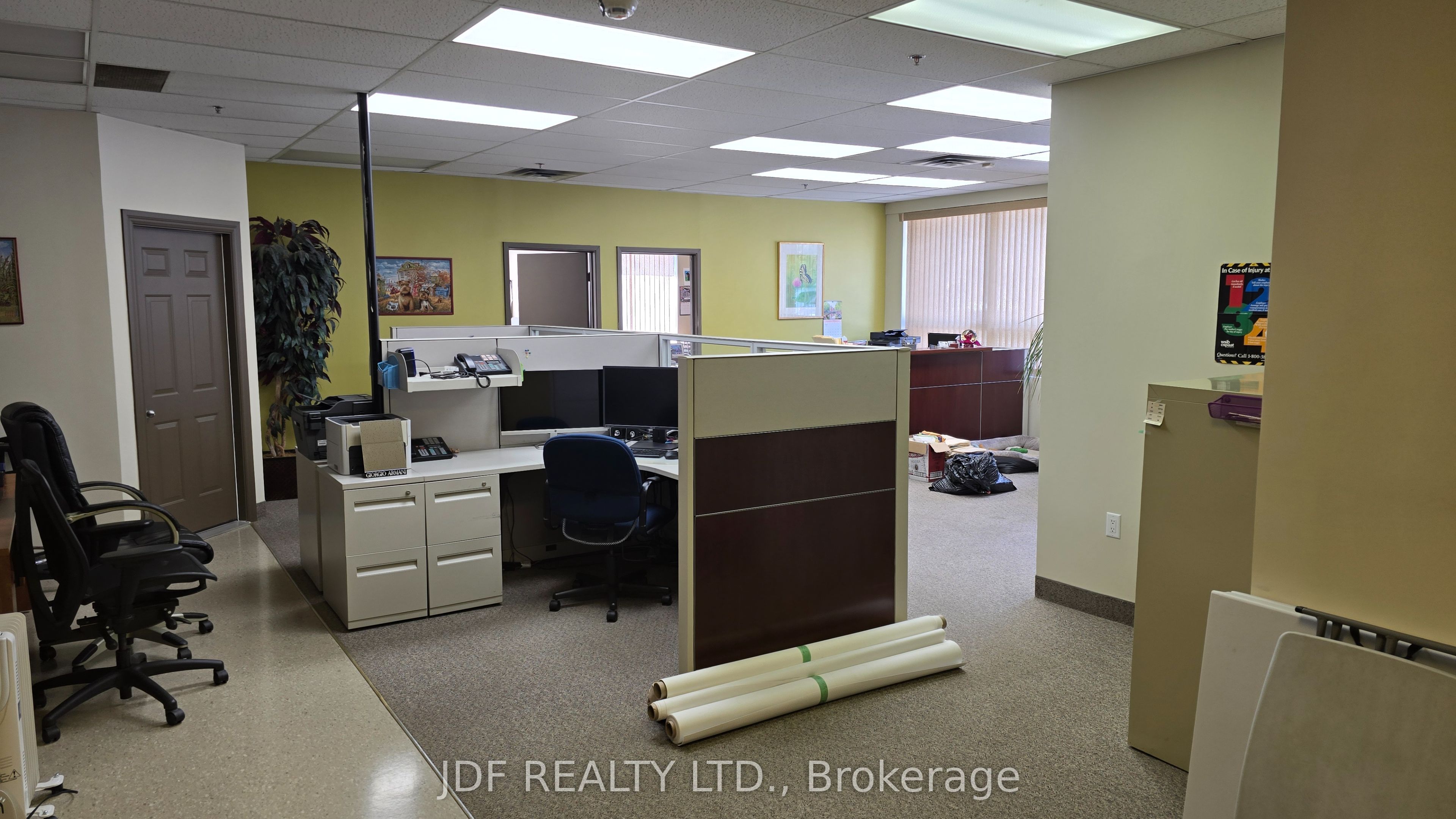 145 Jardin Drive 1 & 2 Property Photo 11