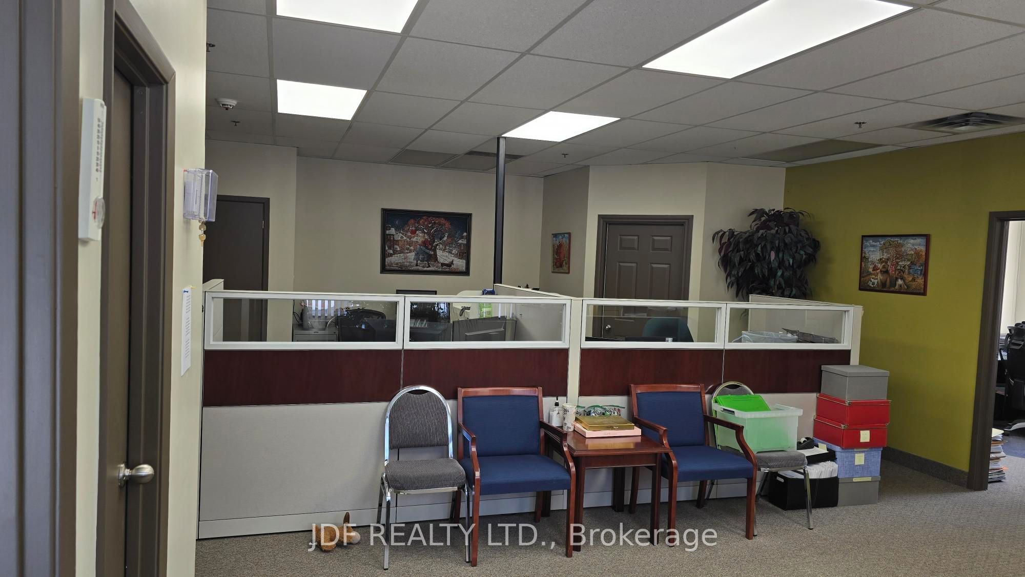 145 Jardin Drive 1 & 2 Property Photo 13